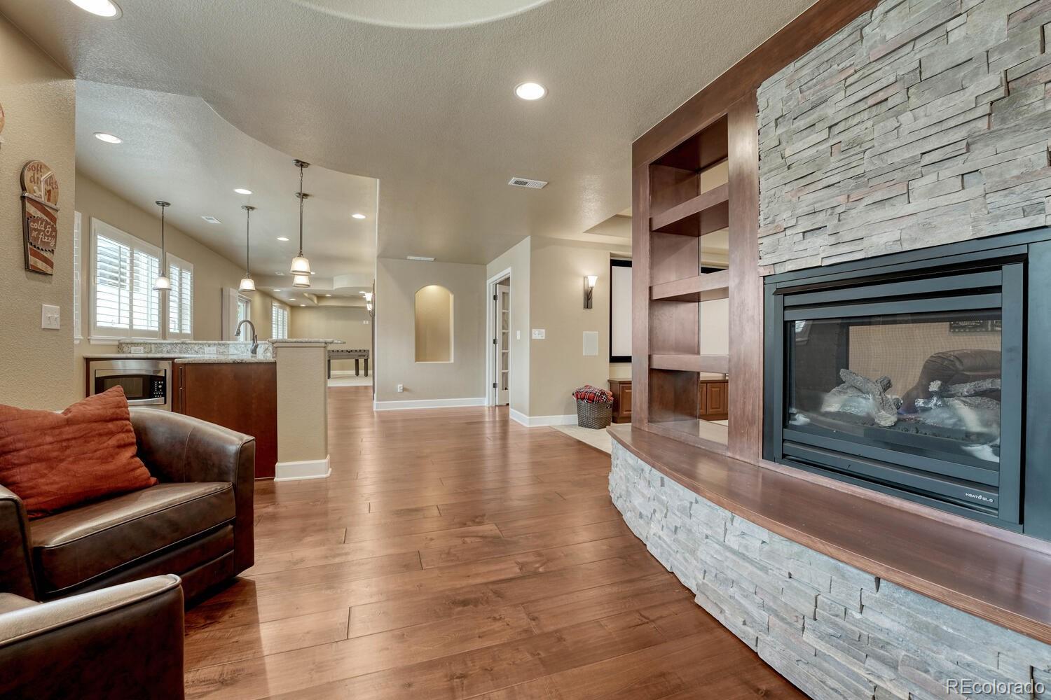 MLS Image #36 for 5010  persimmon lane,castle rock, Colorado