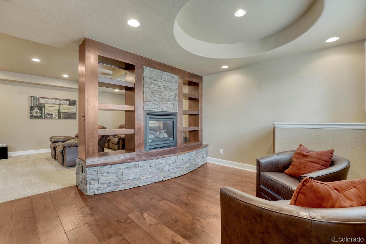 MLS Image #37 for 5010  persimmon lane,castle rock, Colorado