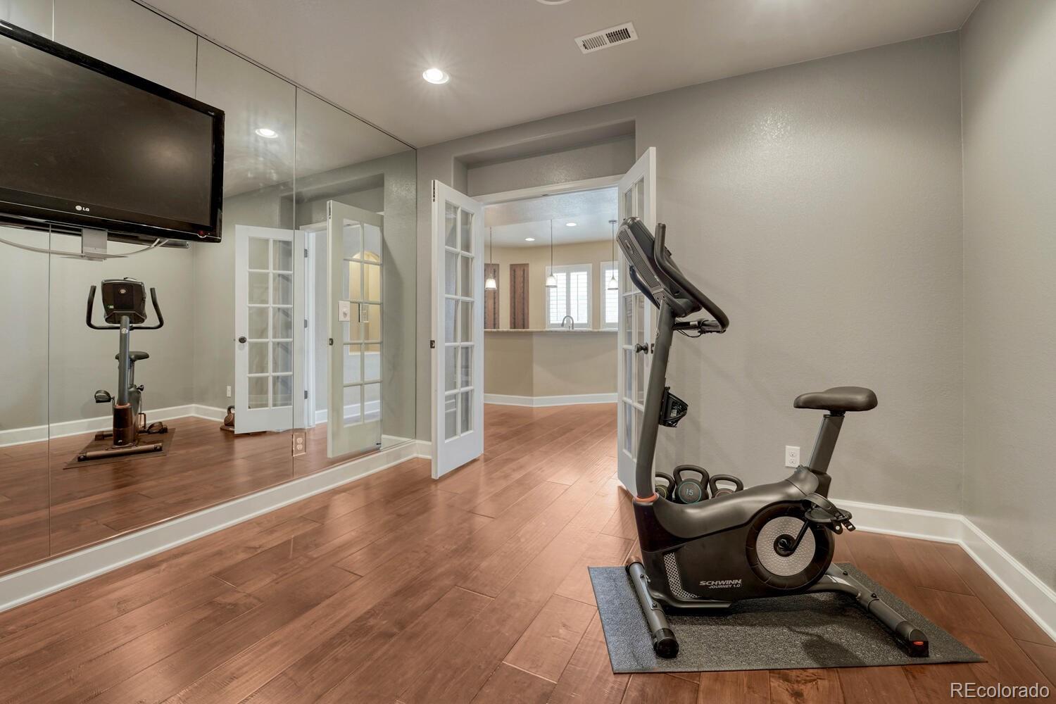MLS Image #38 for 5010  persimmon lane,castle rock, Colorado