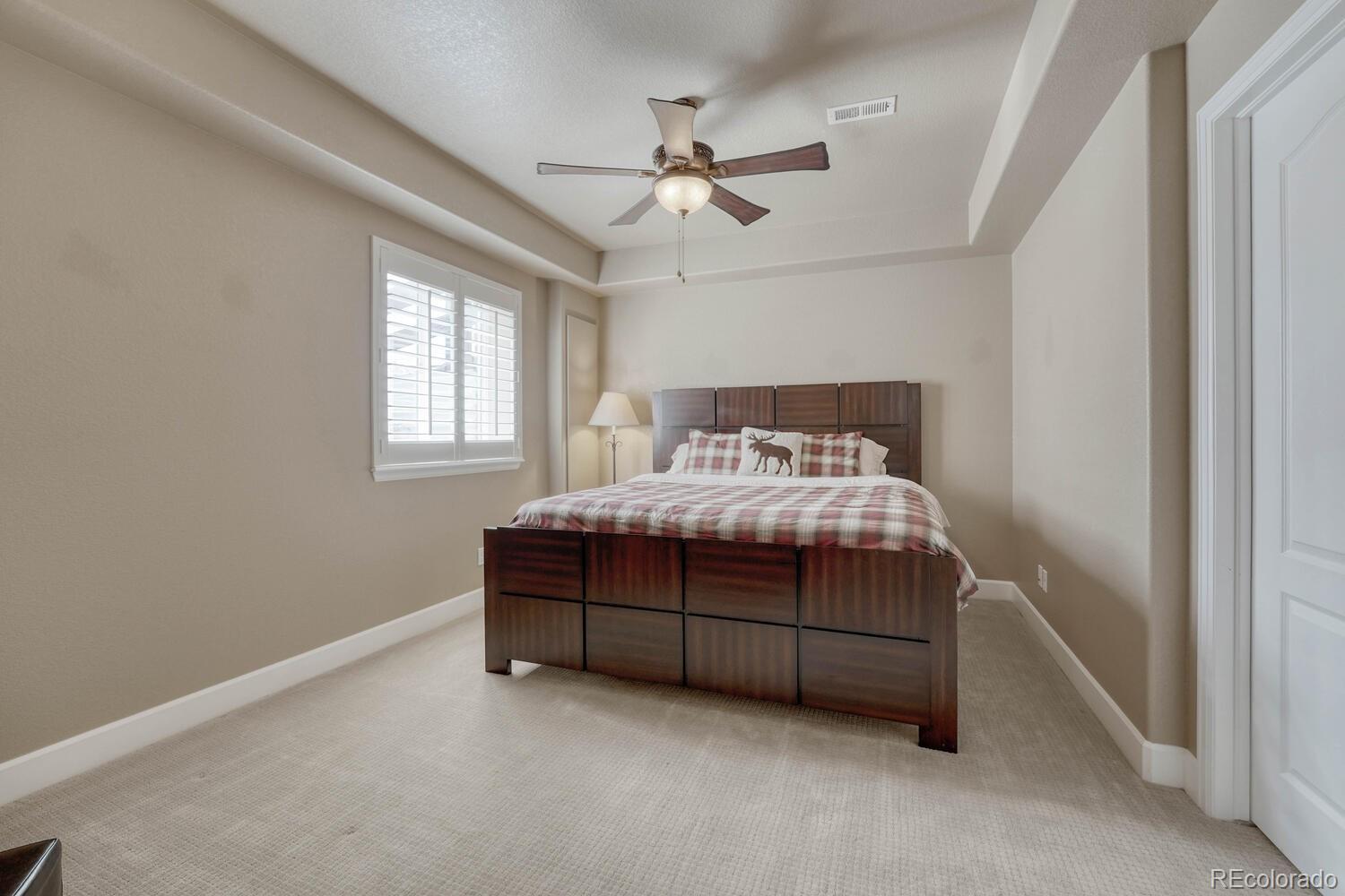 MLS Image #39 for 5010  persimmon lane,castle rock, Colorado