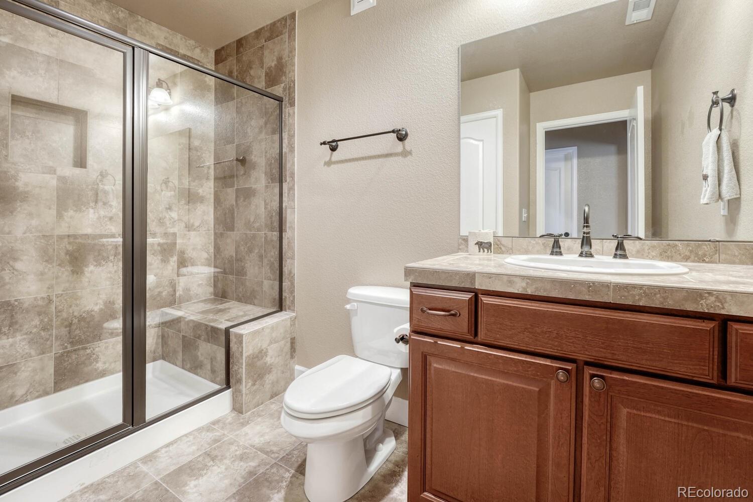 MLS Image #40 for 5010  persimmon lane,castle rock, Colorado