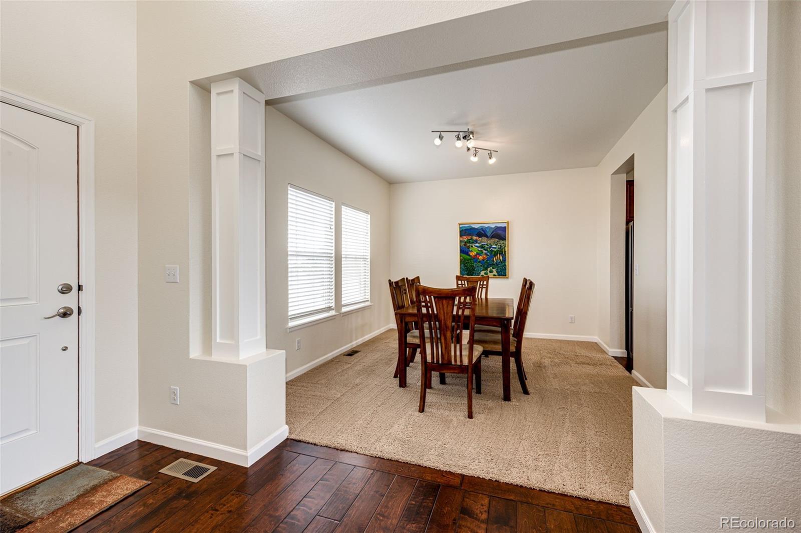 MLS Image #15 for 575  heritage trail,elizabeth, Colorado