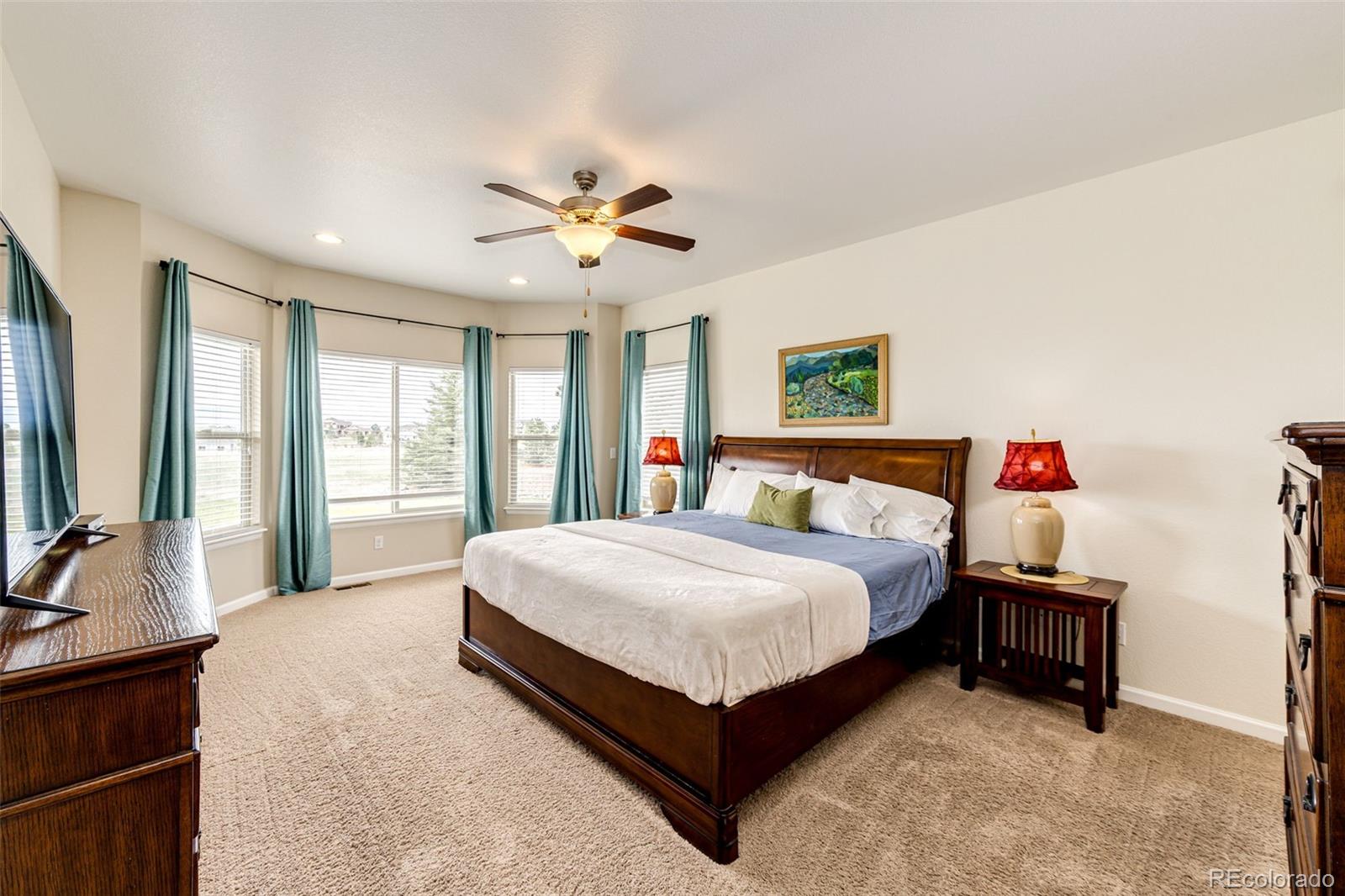 MLS Image #19 for 575  heritage trail,elizabeth, Colorado