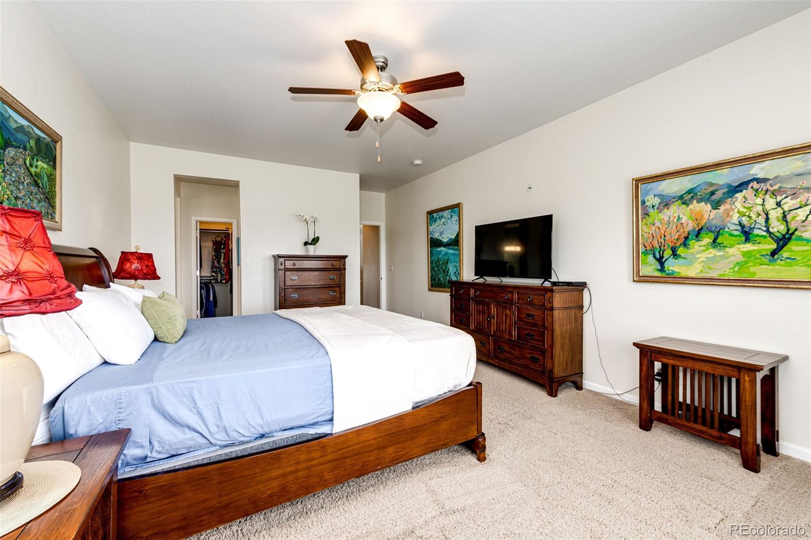 MLS Image #20 for 575  heritage trail,elizabeth, Colorado