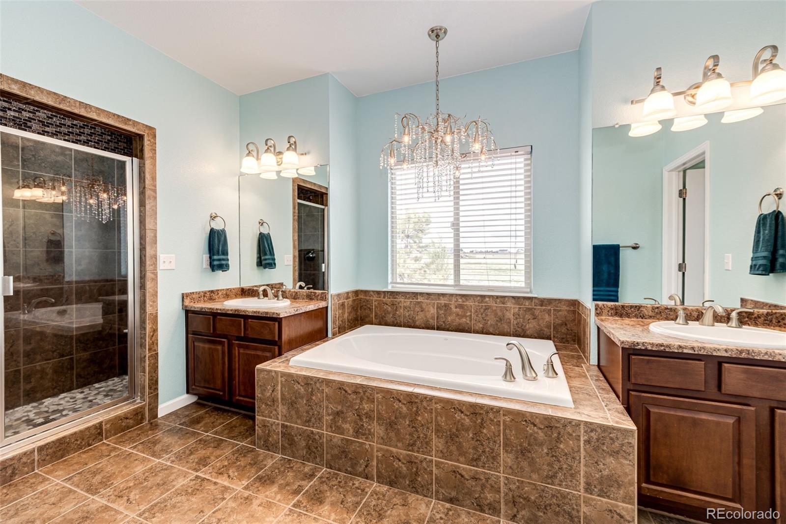 MLS Image #21 for 575  heritage trail,elizabeth, Colorado