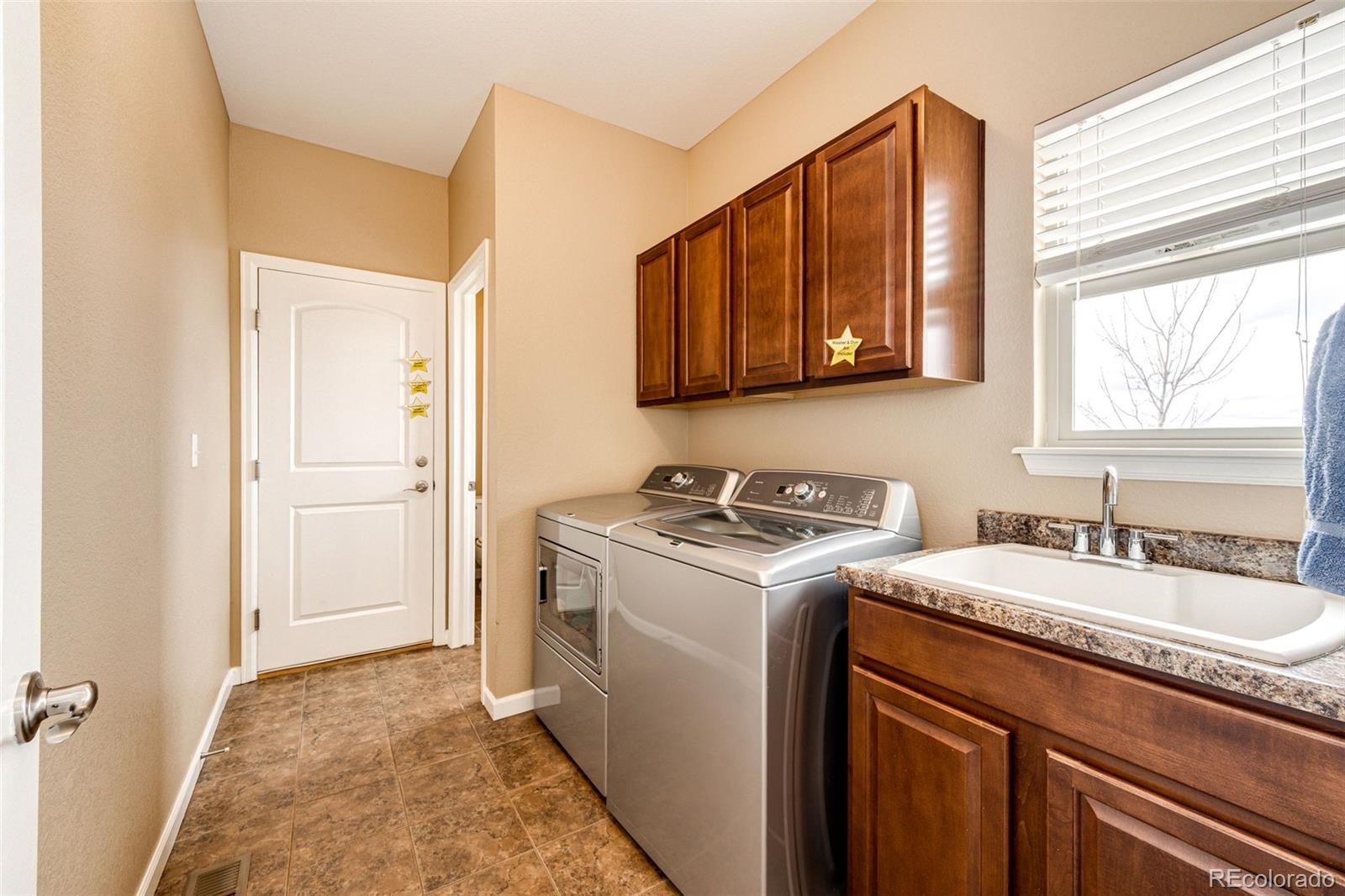 MLS Image #24 for 575  heritage trail,elizabeth, Colorado