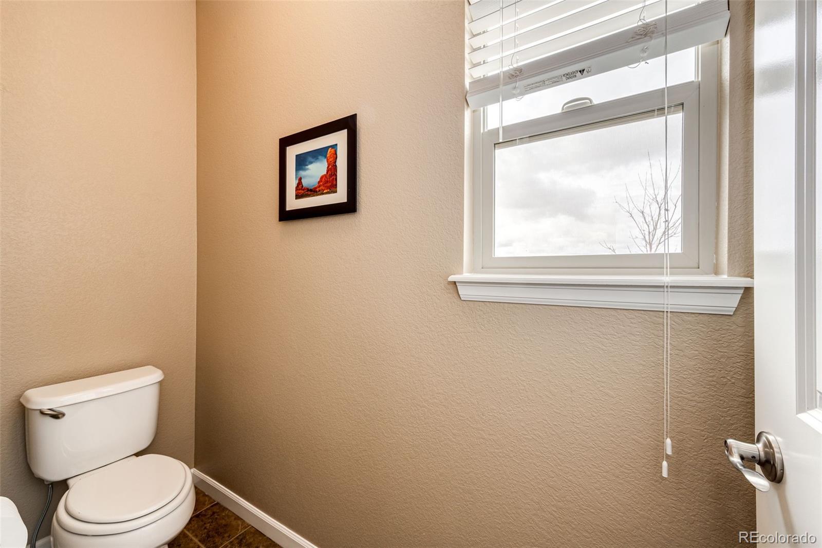 MLS Image #25 for 575  heritage trail,elizabeth, Colorado