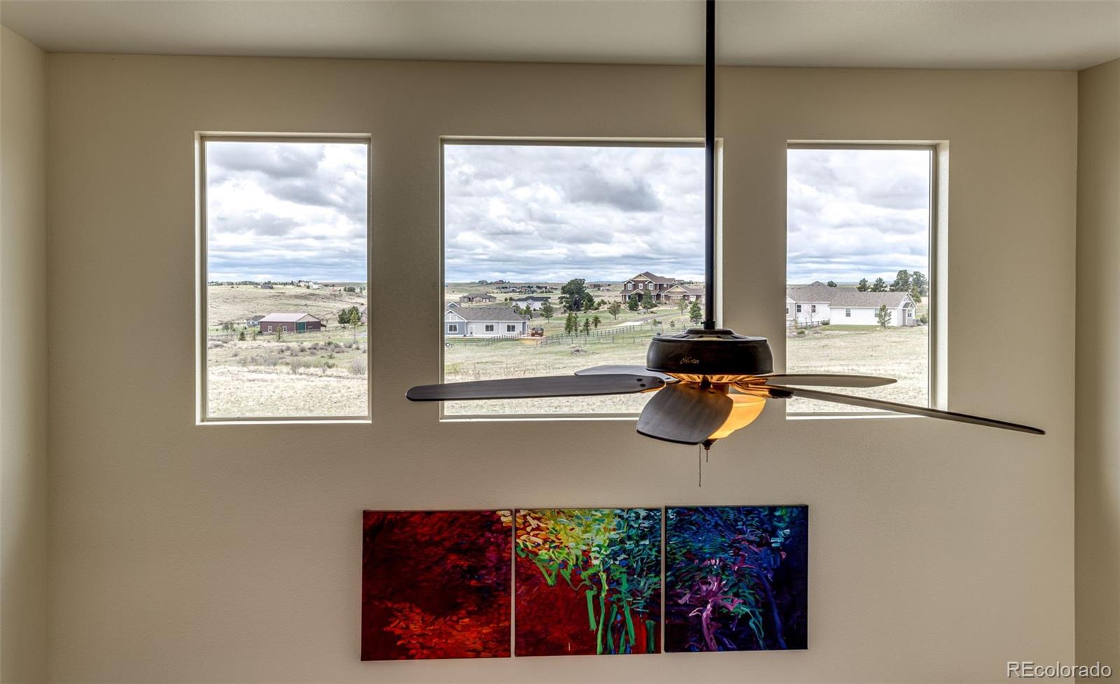 MLS Image #27 for 575  heritage trail,elizabeth, Colorado