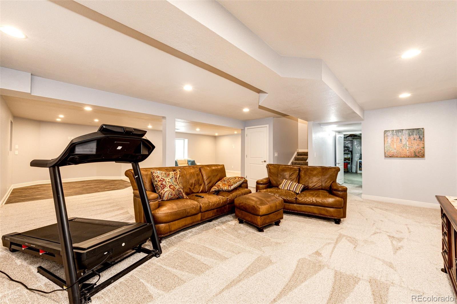 MLS Image #31 for 575  heritage trail,elizabeth, Colorado