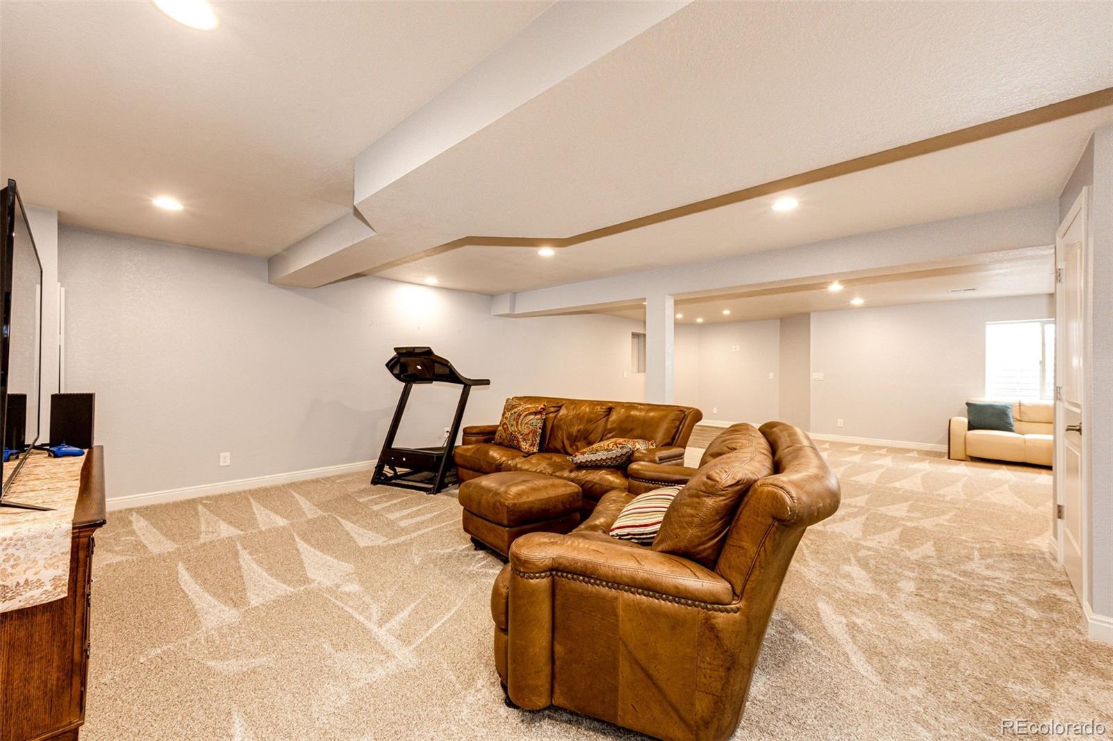 MLS Image #33 for 575  heritage trail,elizabeth, Colorado