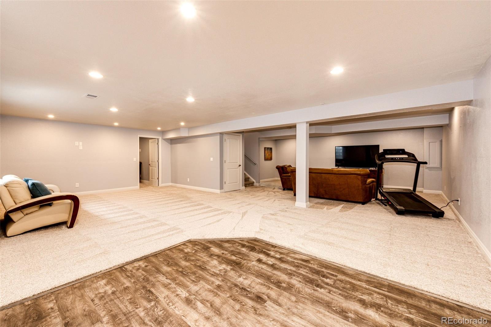 MLS Image #34 for 575  heritage trail,elizabeth, Colorado