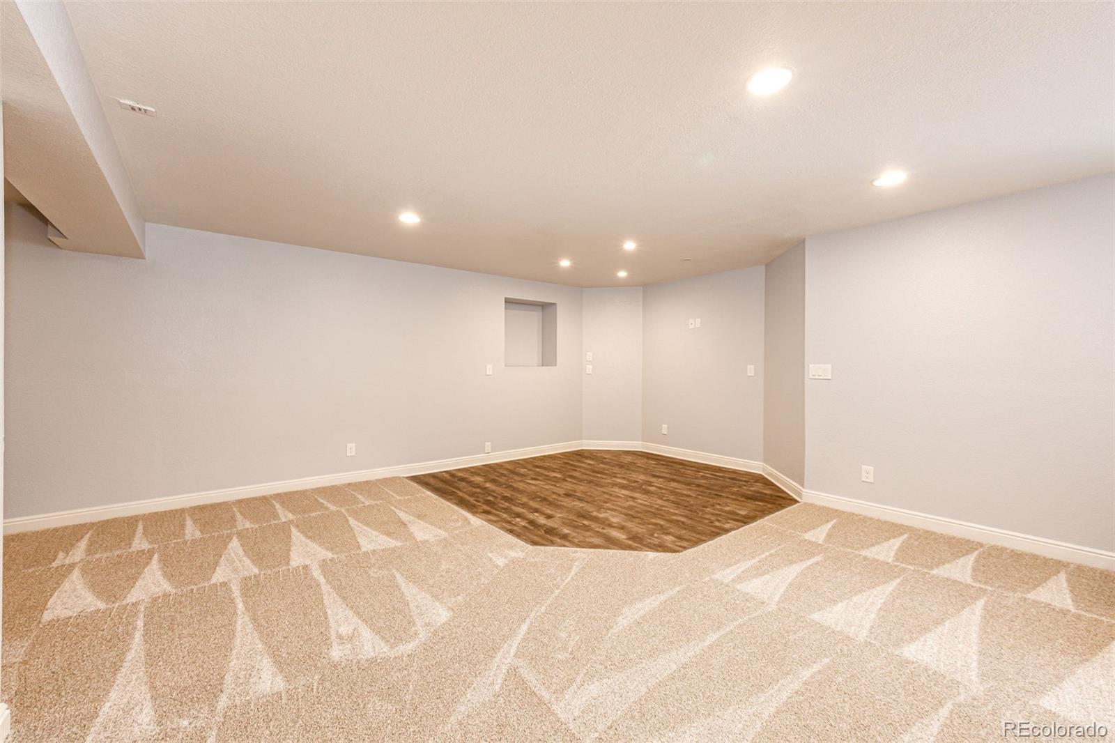 MLS Image #35 for 575  heritage trail,elizabeth, Colorado