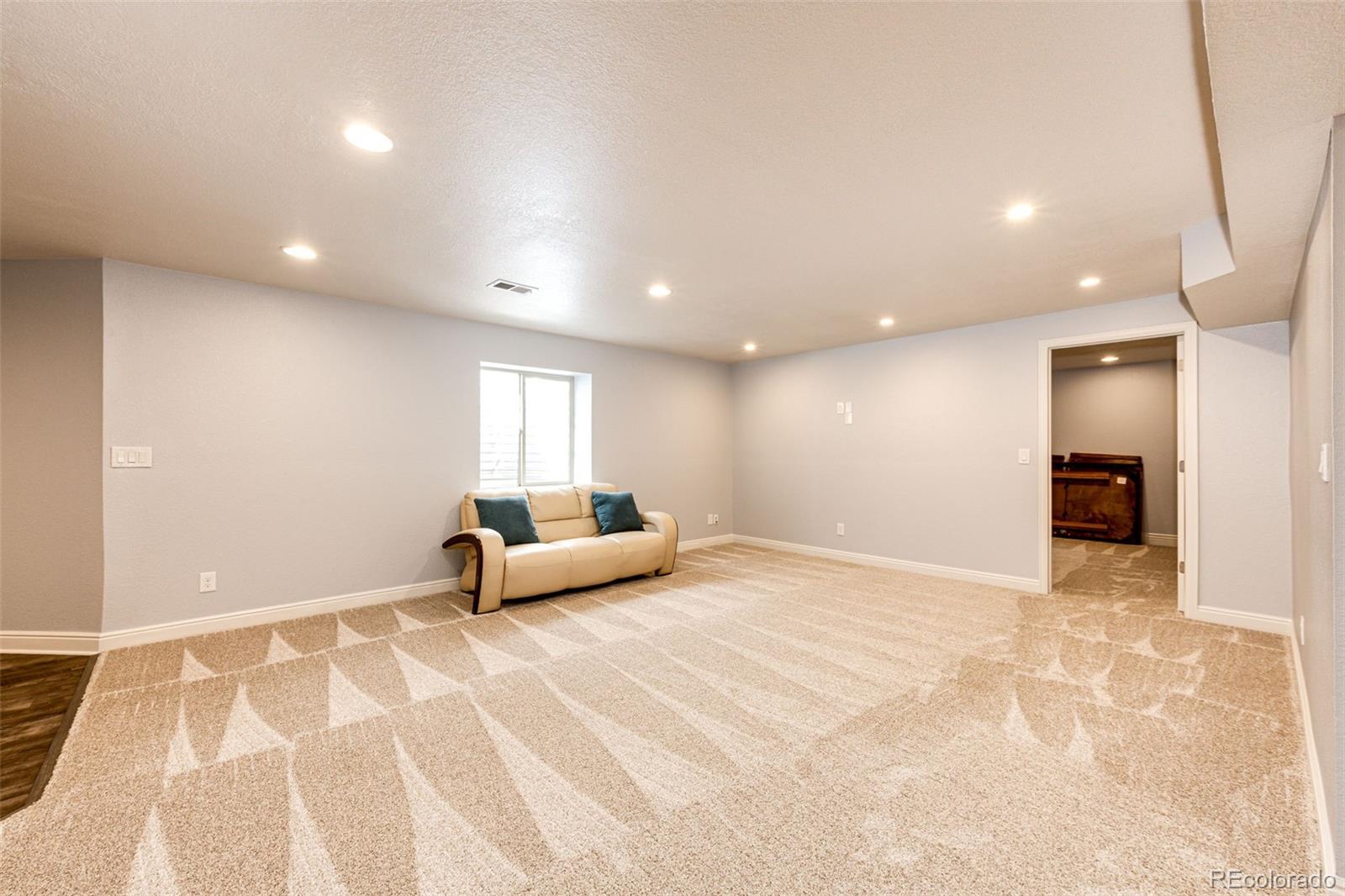 MLS Image #36 for 575  heritage trail,elizabeth, Colorado