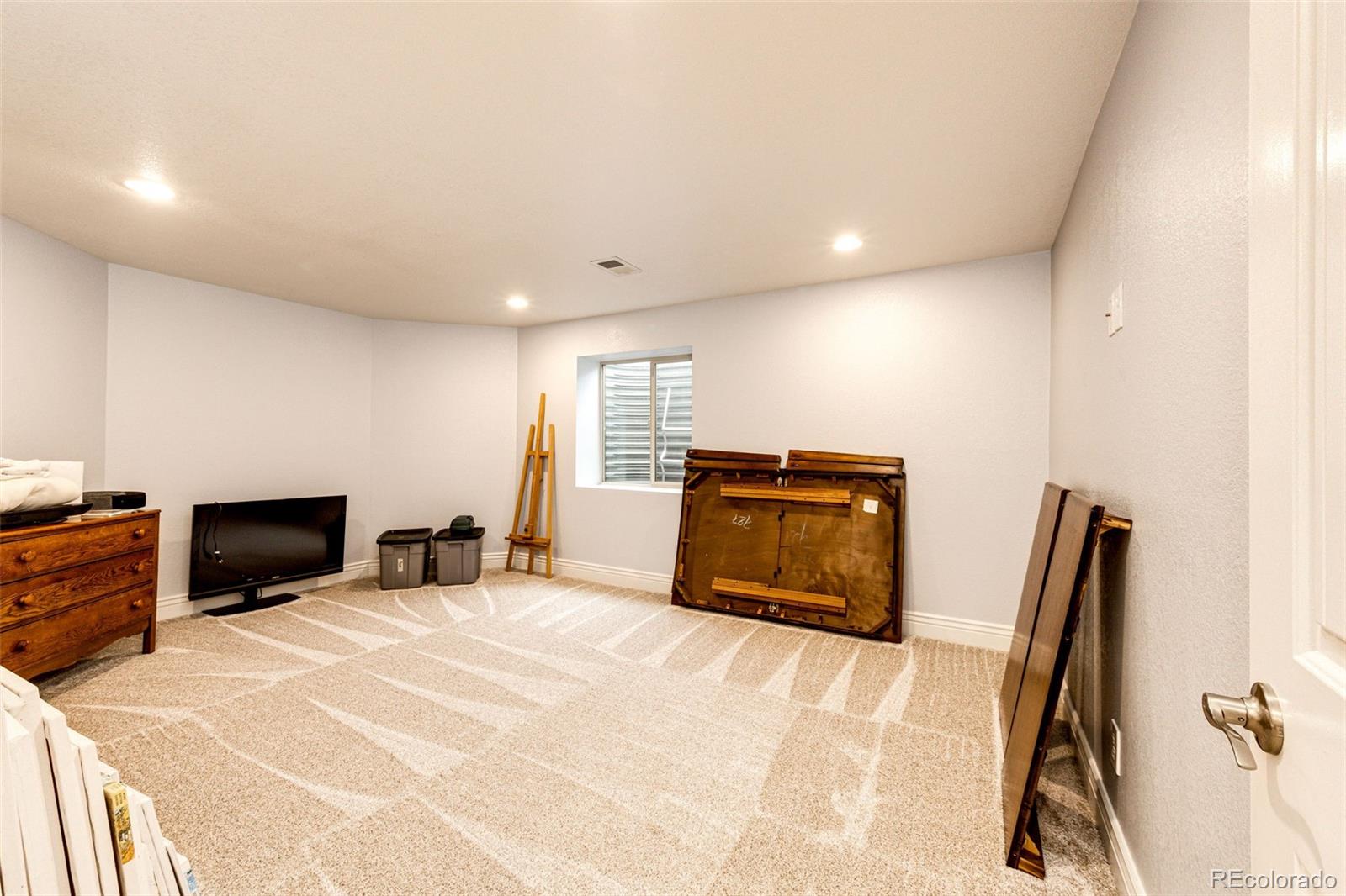 MLS Image #37 for 575  heritage trail,elizabeth, Colorado