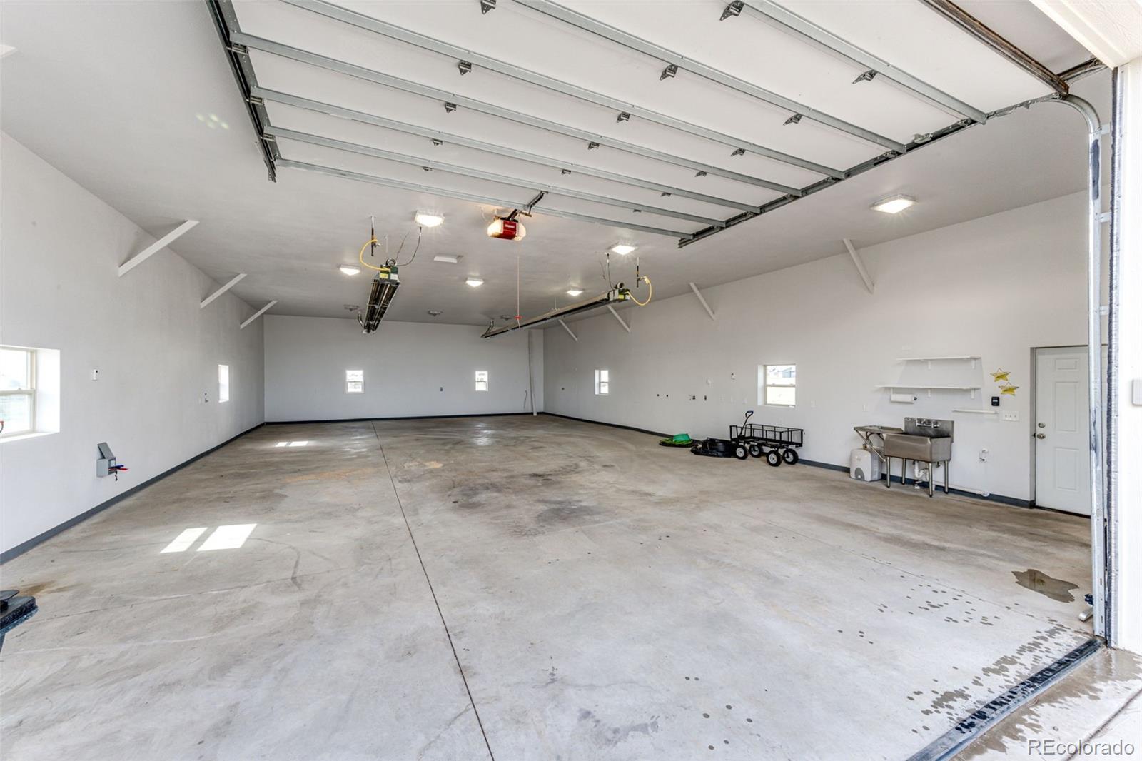 MLS Image #44 for 575  heritage trail,elizabeth, Colorado