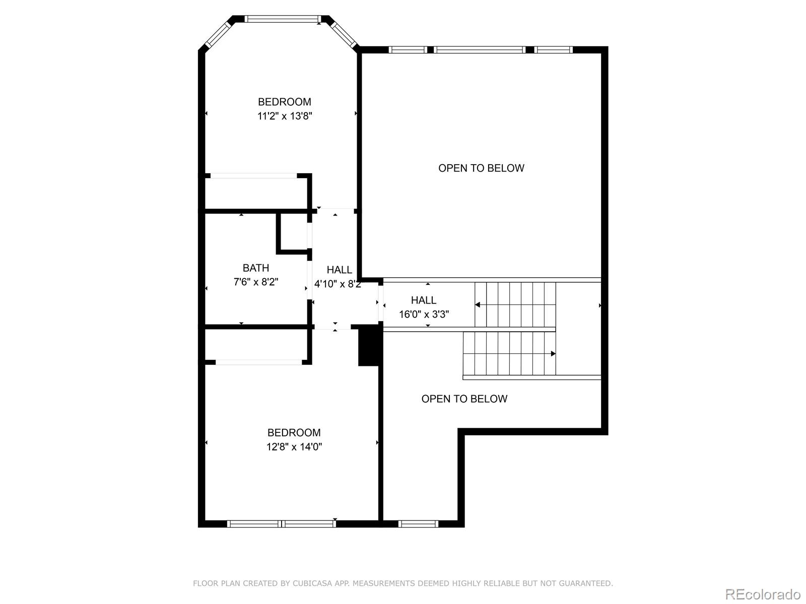 MLS Image #47 for 575  heritage trail,elizabeth, Colorado
