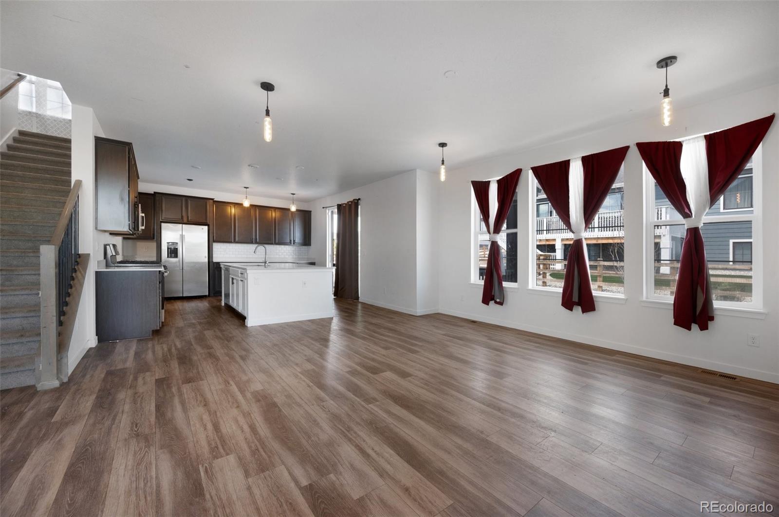 MLS Image #10 for 1041 w witherspoon drive,elizabeth, Colorado