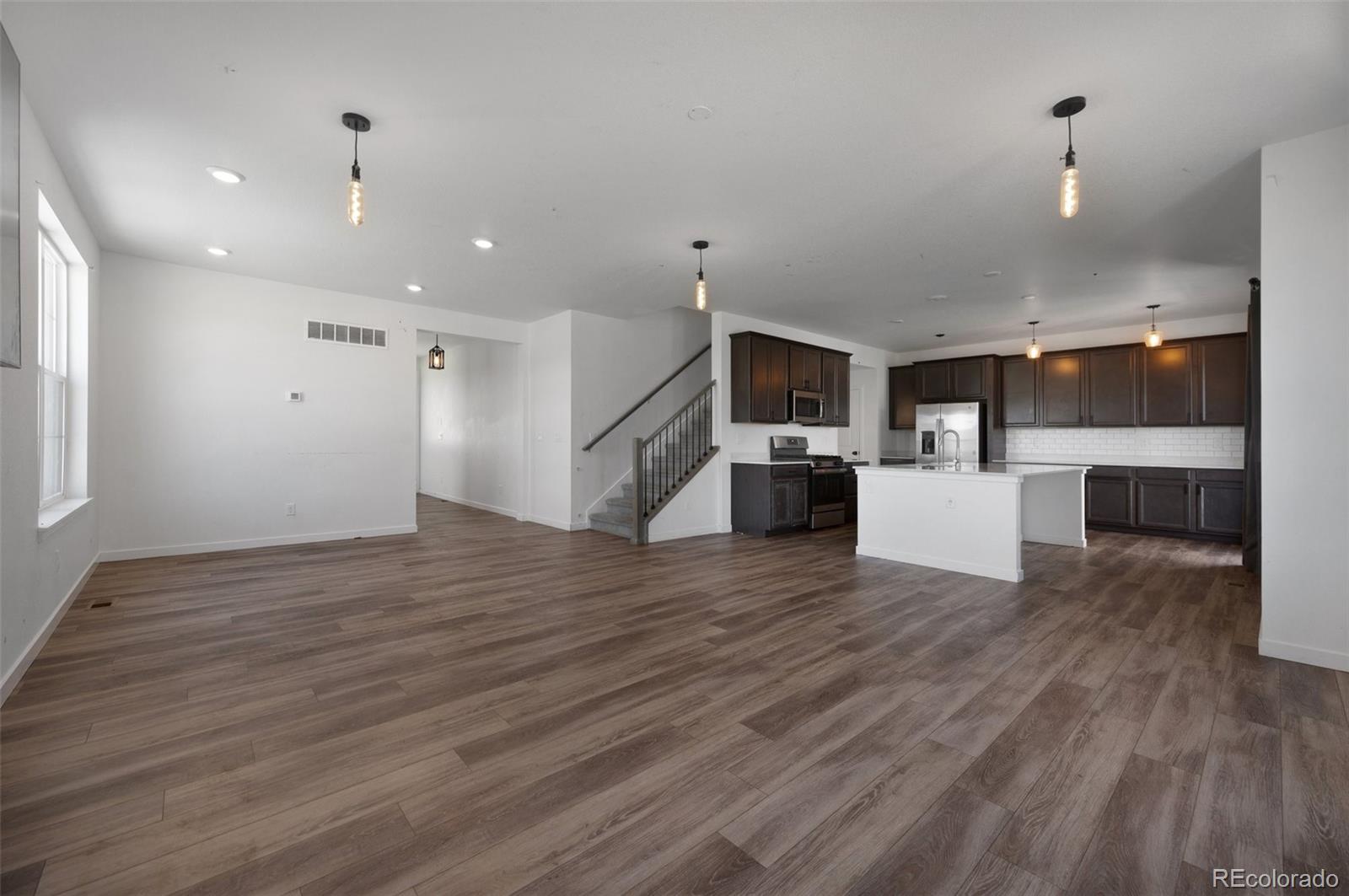 MLS Image #11 for 1041 w witherspoon drive,elizabeth, Colorado