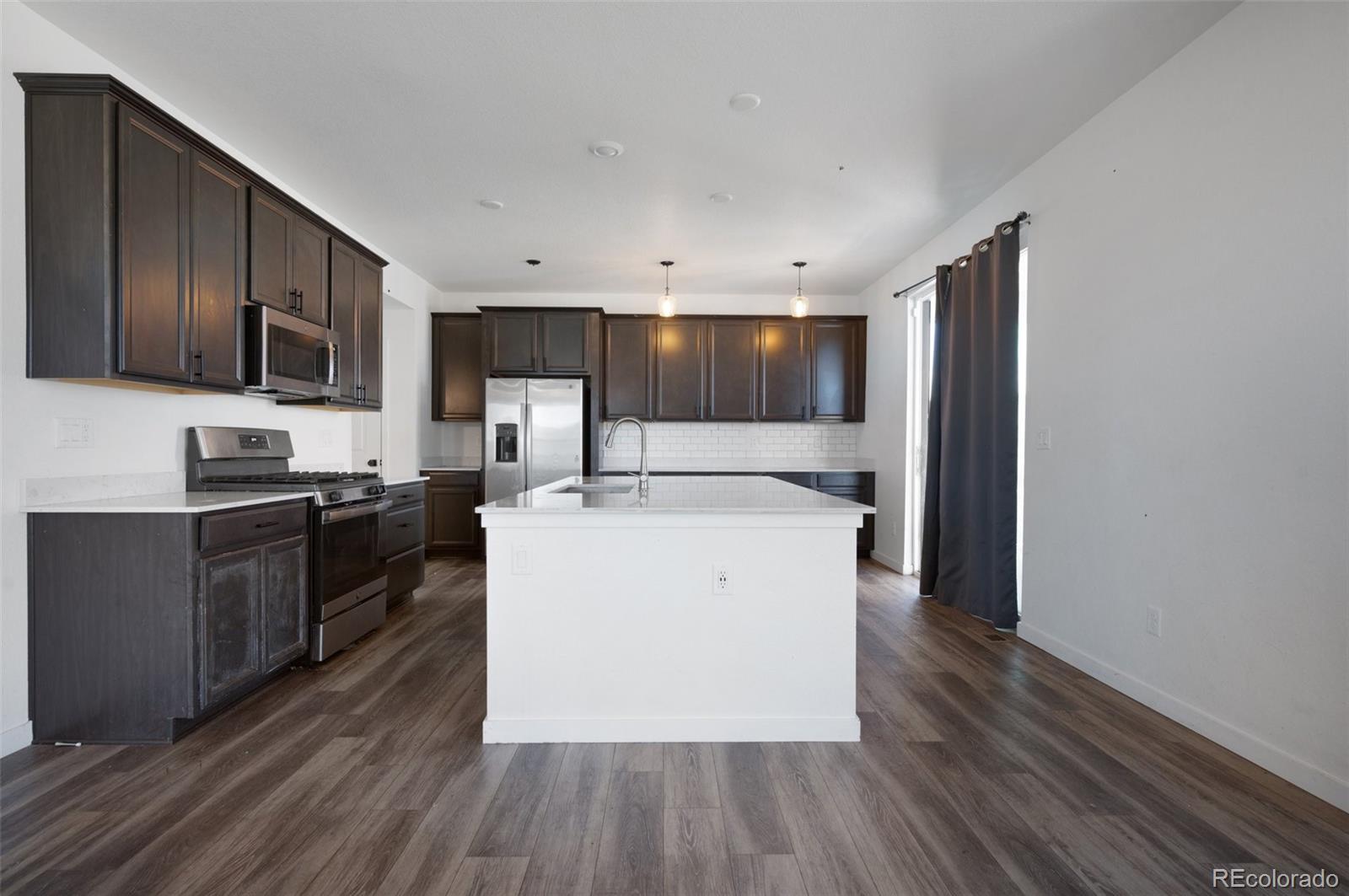 MLS Image #13 for 1041 w witherspoon drive,elizabeth, Colorado