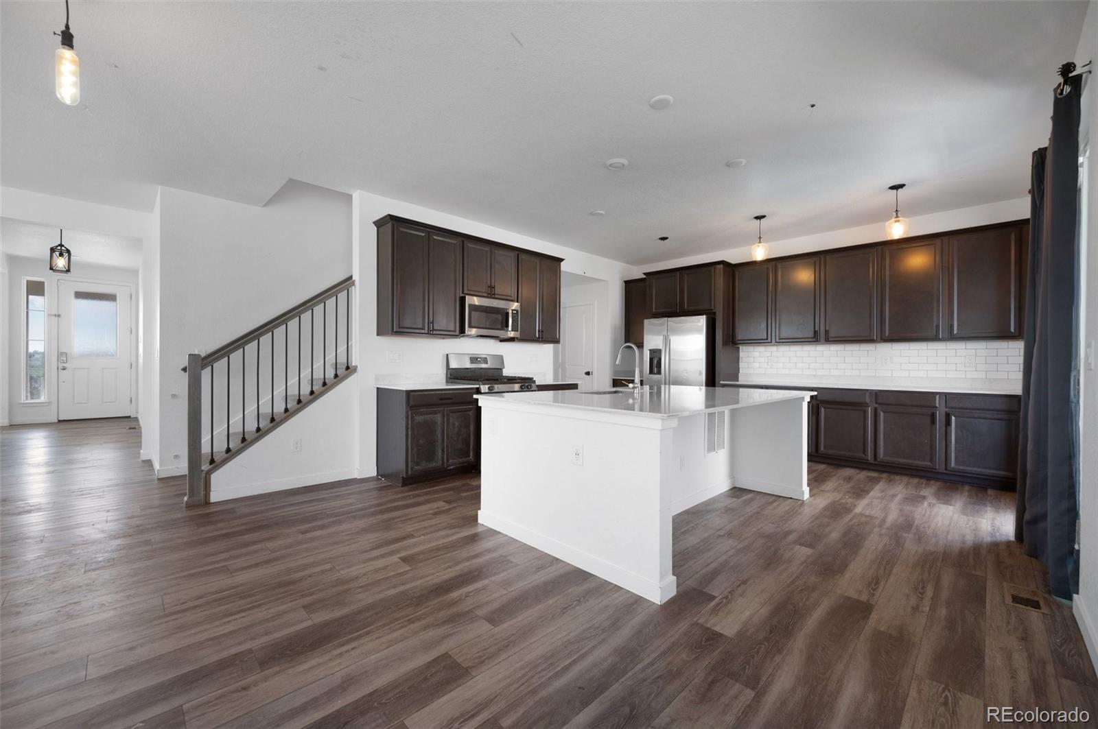 MLS Image #15 for 1041 w witherspoon drive,elizabeth, Colorado