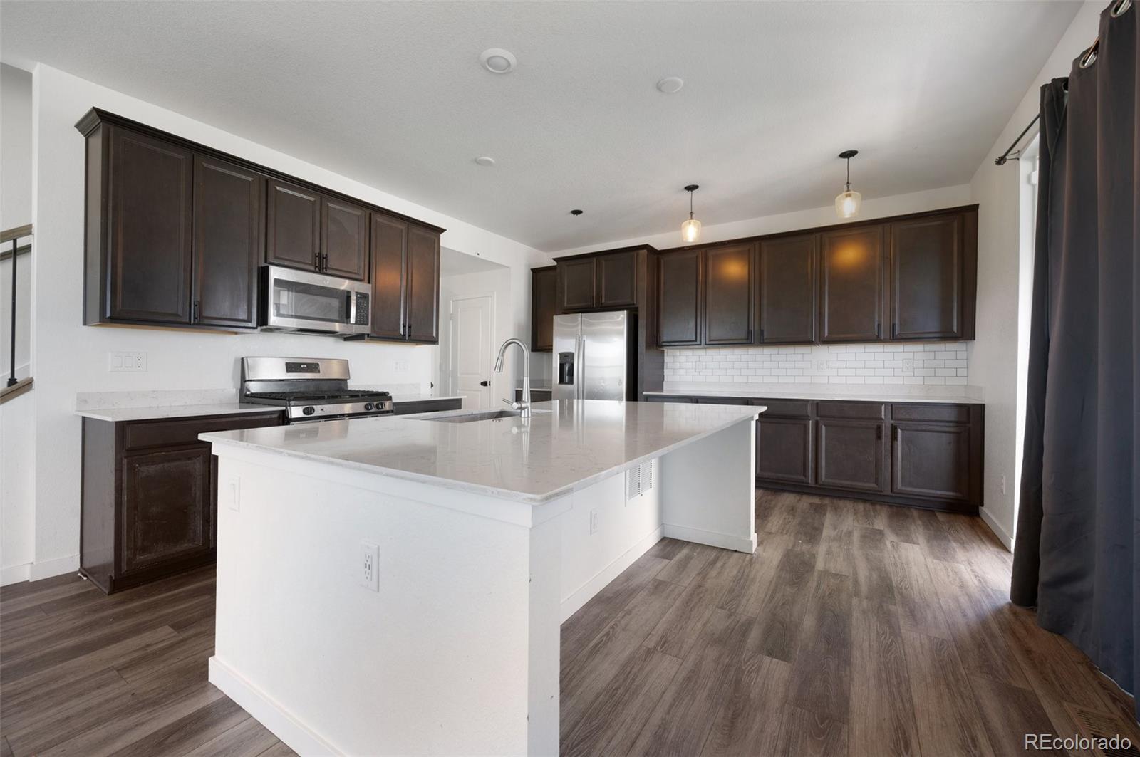 MLS Image #16 for 1041 w witherspoon drive,elizabeth, Colorado