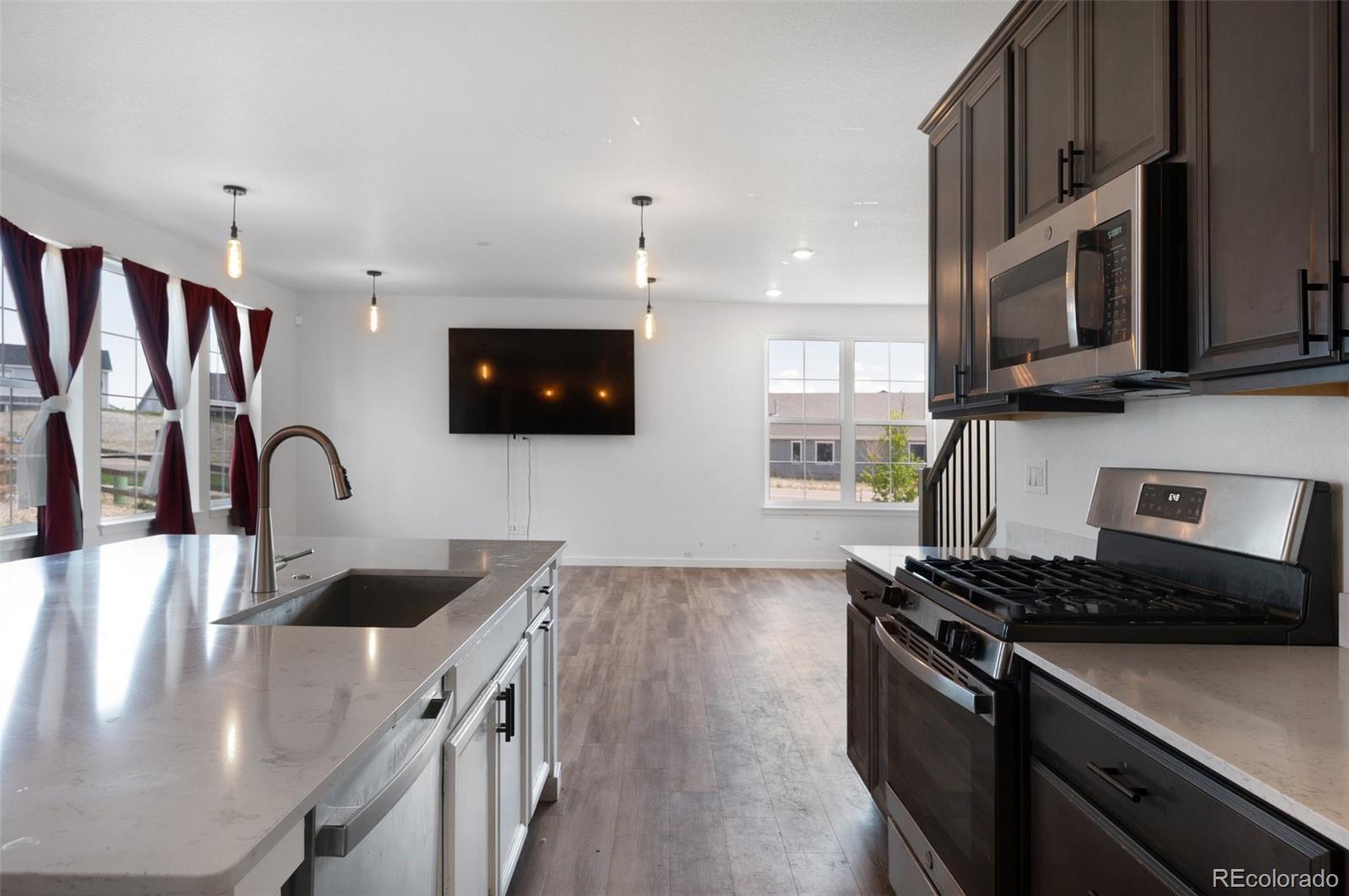 MLS Image #17 for 1041 w witherspoon drive,elizabeth, Colorado