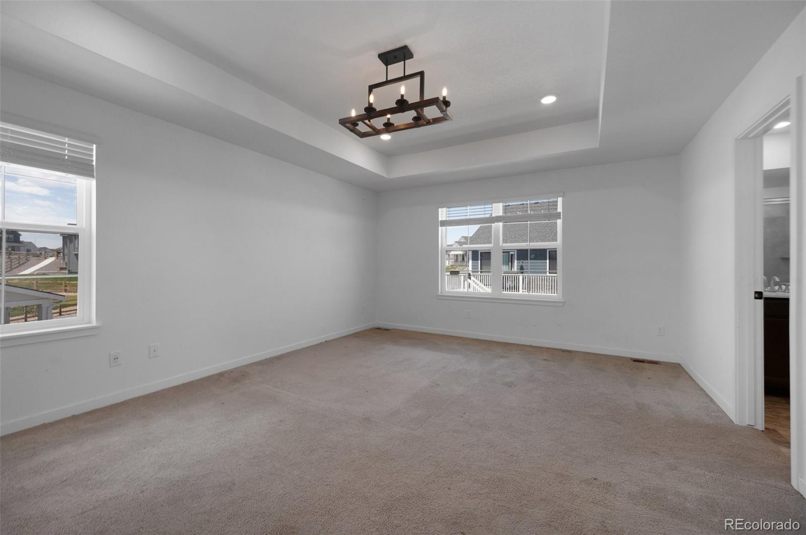 MLS Image #20 for 1041 w witherspoon drive,elizabeth, Colorado