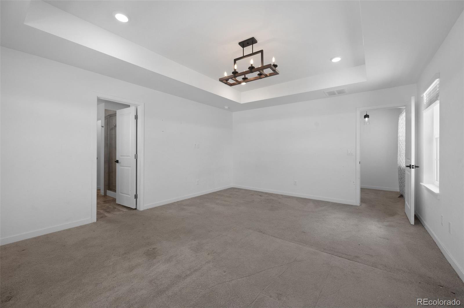 MLS Image #22 for 1041 w witherspoon drive,elizabeth, Colorado