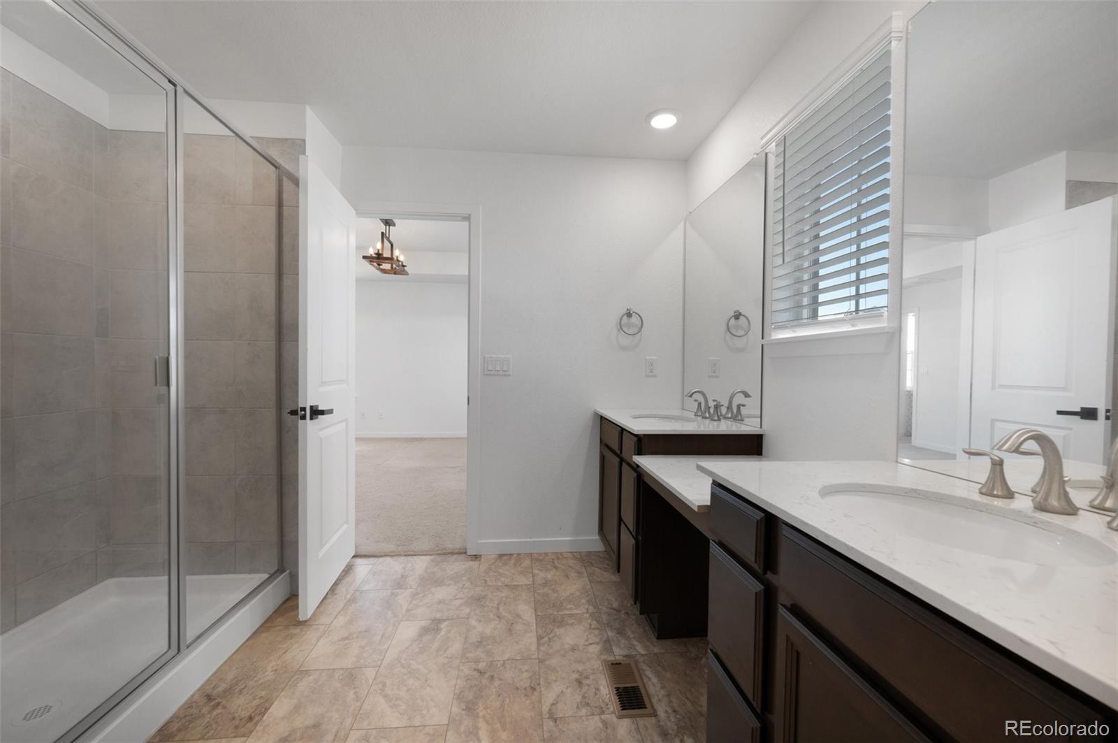 MLS Image #24 for 1041 w witherspoon drive,elizabeth, Colorado