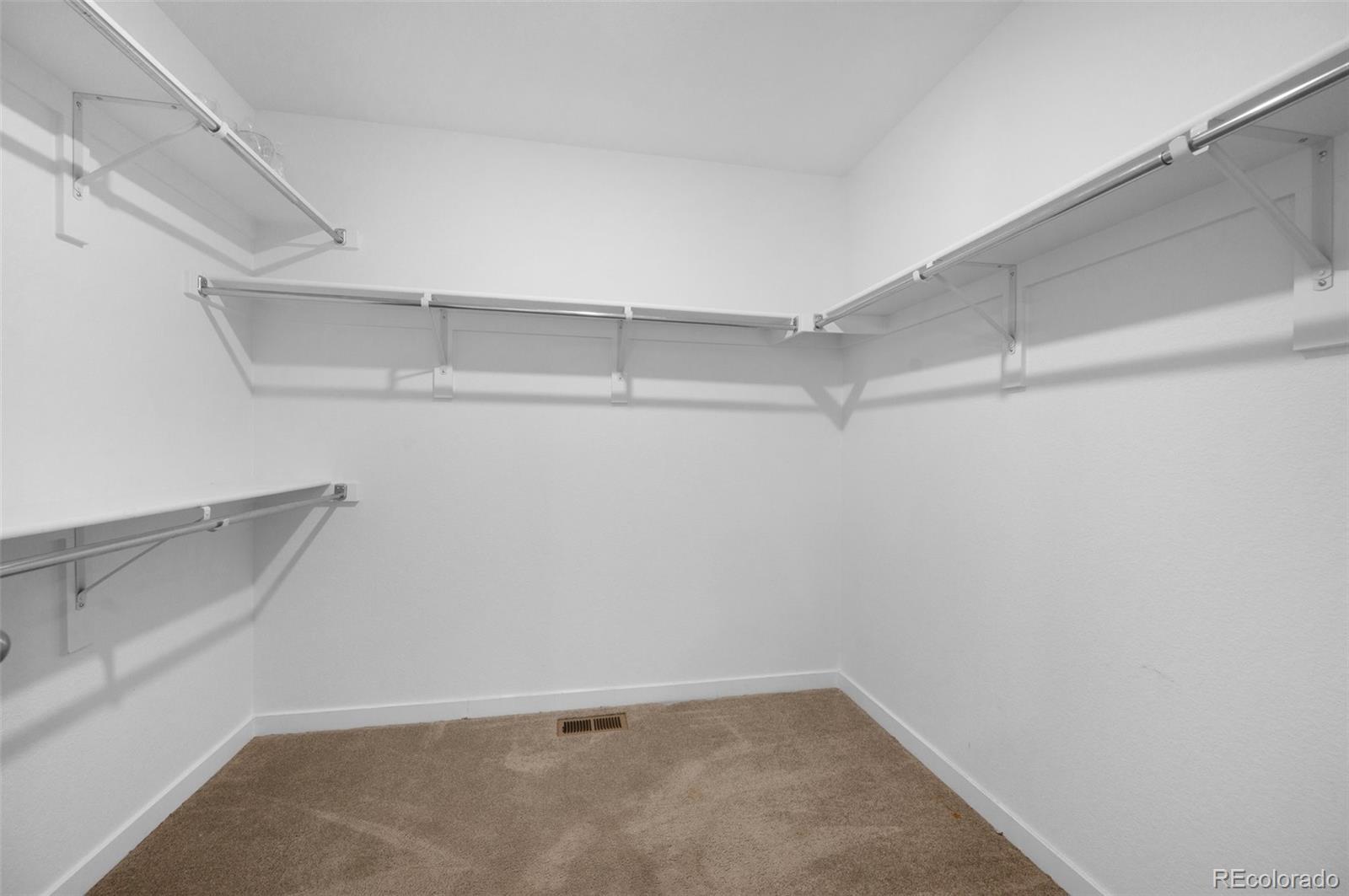 MLS Image #25 for 1041 w witherspoon drive,elizabeth, Colorado