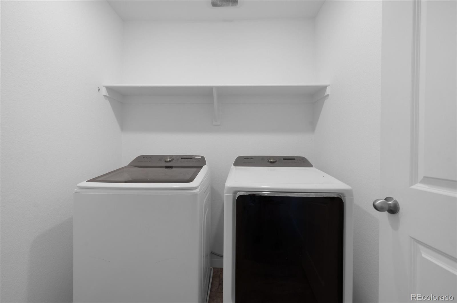 MLS Image #27 for 1041 w witherspoon drive,elizabeth, Colorado