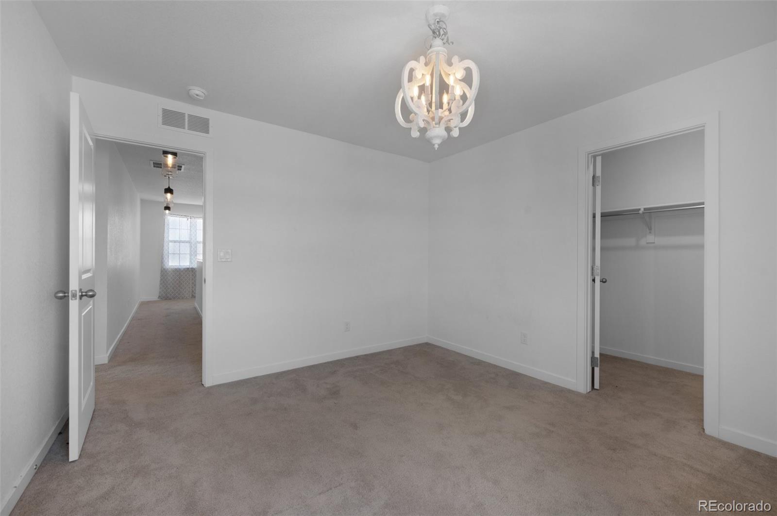 MLS Image #28 for 1041 w witherspoon drive,elizabeth, Colorado