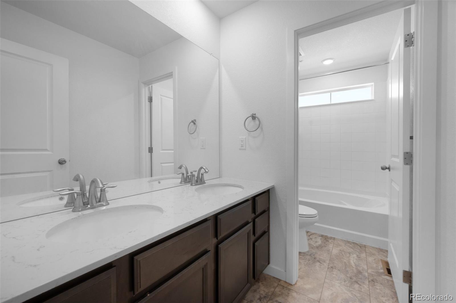 MLS Image #30 for 1041 w witherspoon drive,elizabeth, Colorado