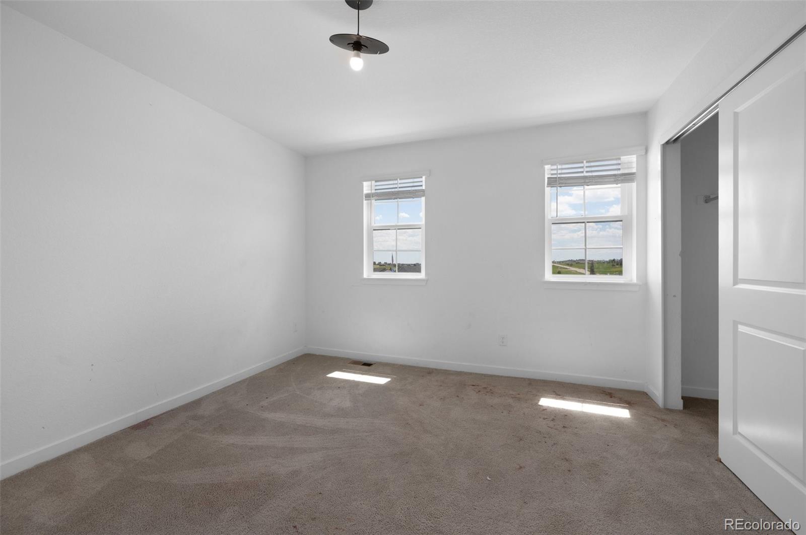 MLS Image #31 for 1041 w witherspoon drive,elizabeth, Colorado