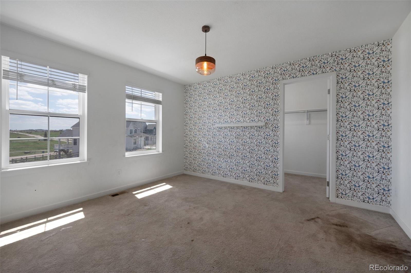 MLS Image #34 for 1041 w witherspoon drive,elizabeth, Colorado