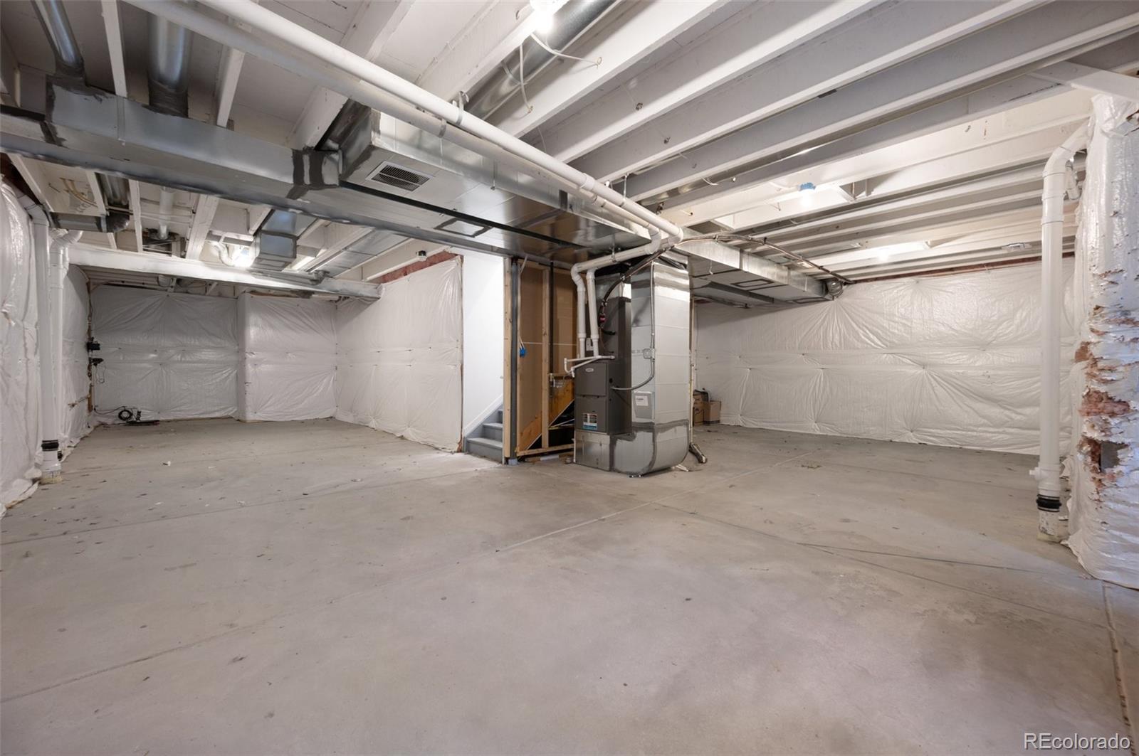 MLS Image #36 for 1041 w witherspoon drive,elizabeth, Colorado