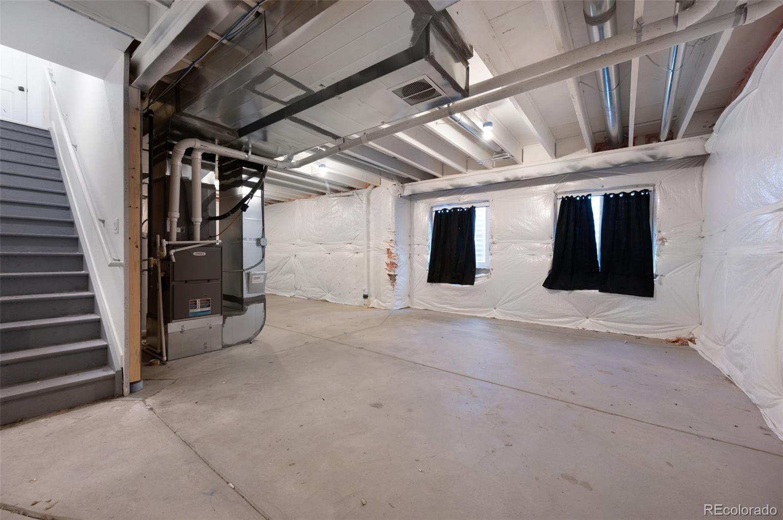 MLS Image #38 for 1041 w witherspoon drive,elizabeth, Colorado