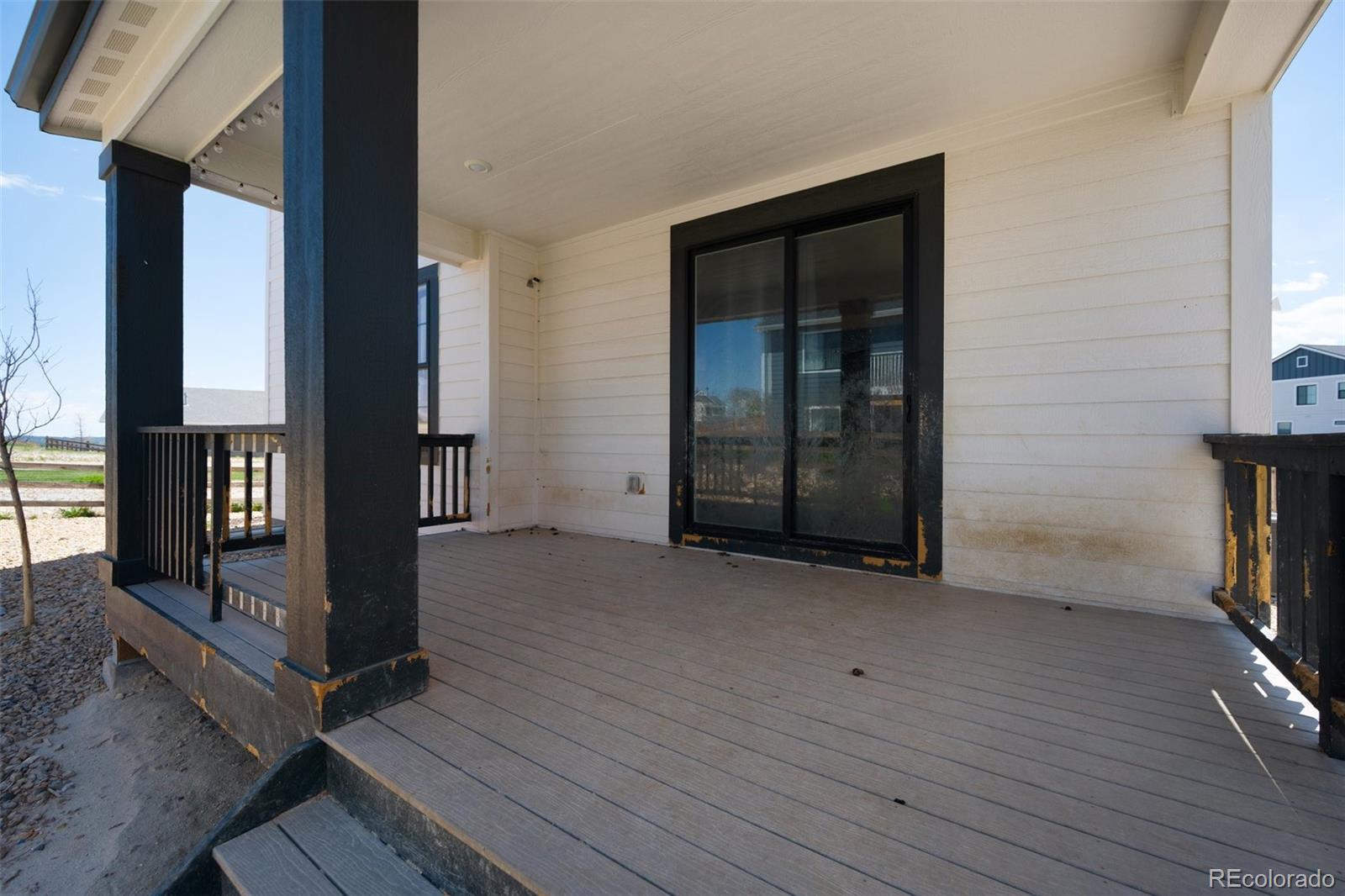MLS Image #40 for 1041 w witherspoon drive,elizabeth, Colorado