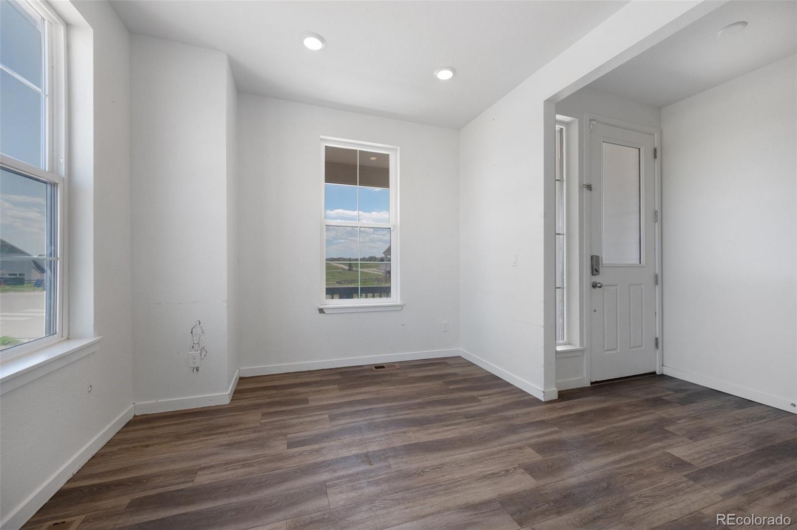 MLS Image #6 for 1041 w witherspoon drive,elizabeth, Colorado