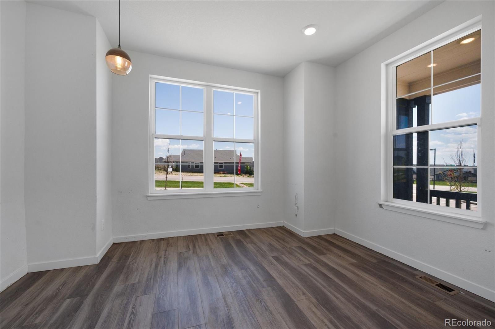 MLS Image #7 for 1041 w witherspoon drive,elizabeth, Colorado
