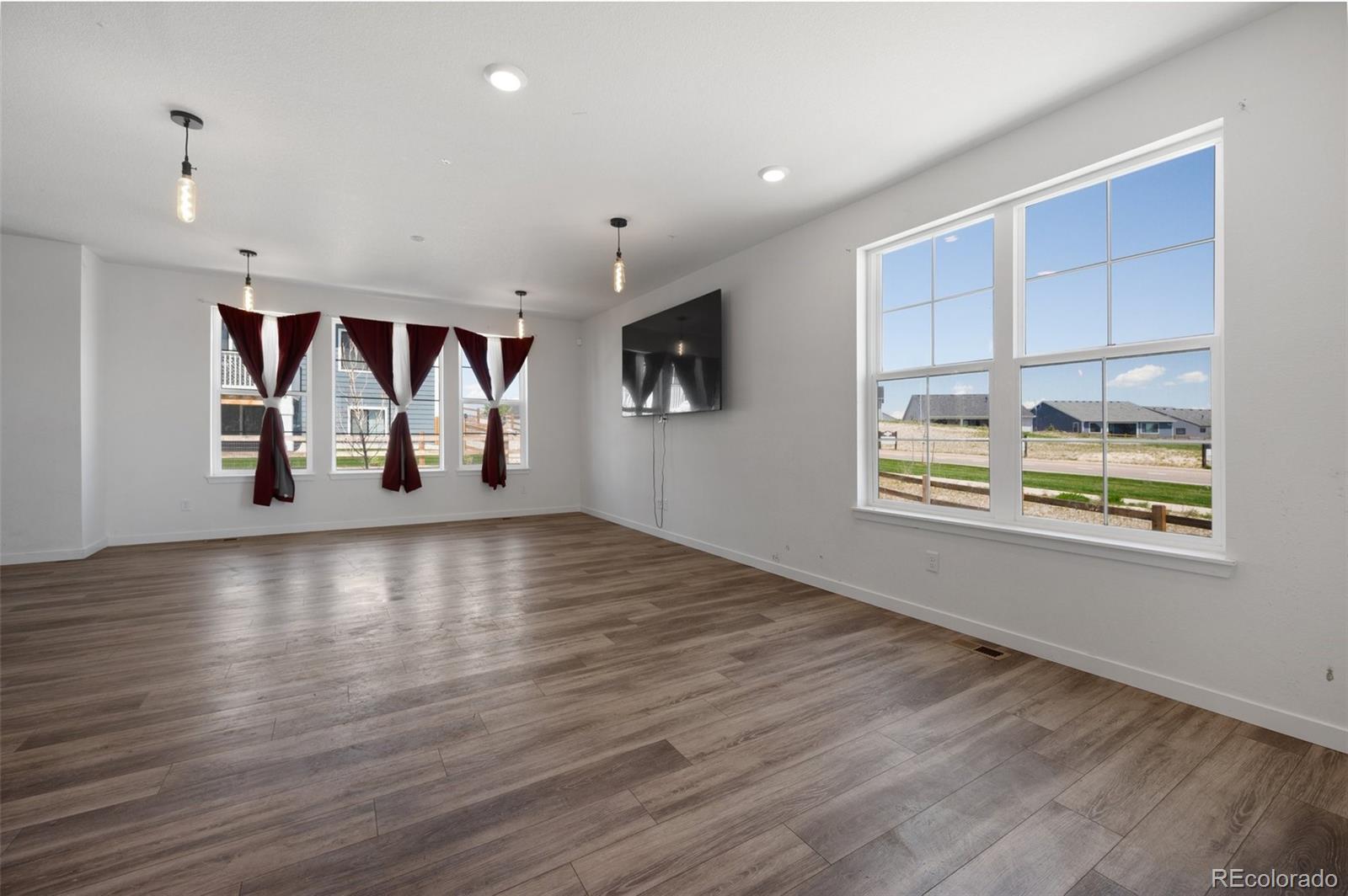 MLS Image #8 for 1041 w witherspoon drive,elizabeth, Colorado