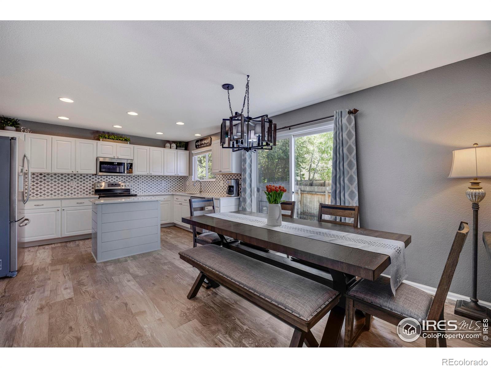 MLS Image #10 for 5822  shenandoah avenue,firestone, Colorado