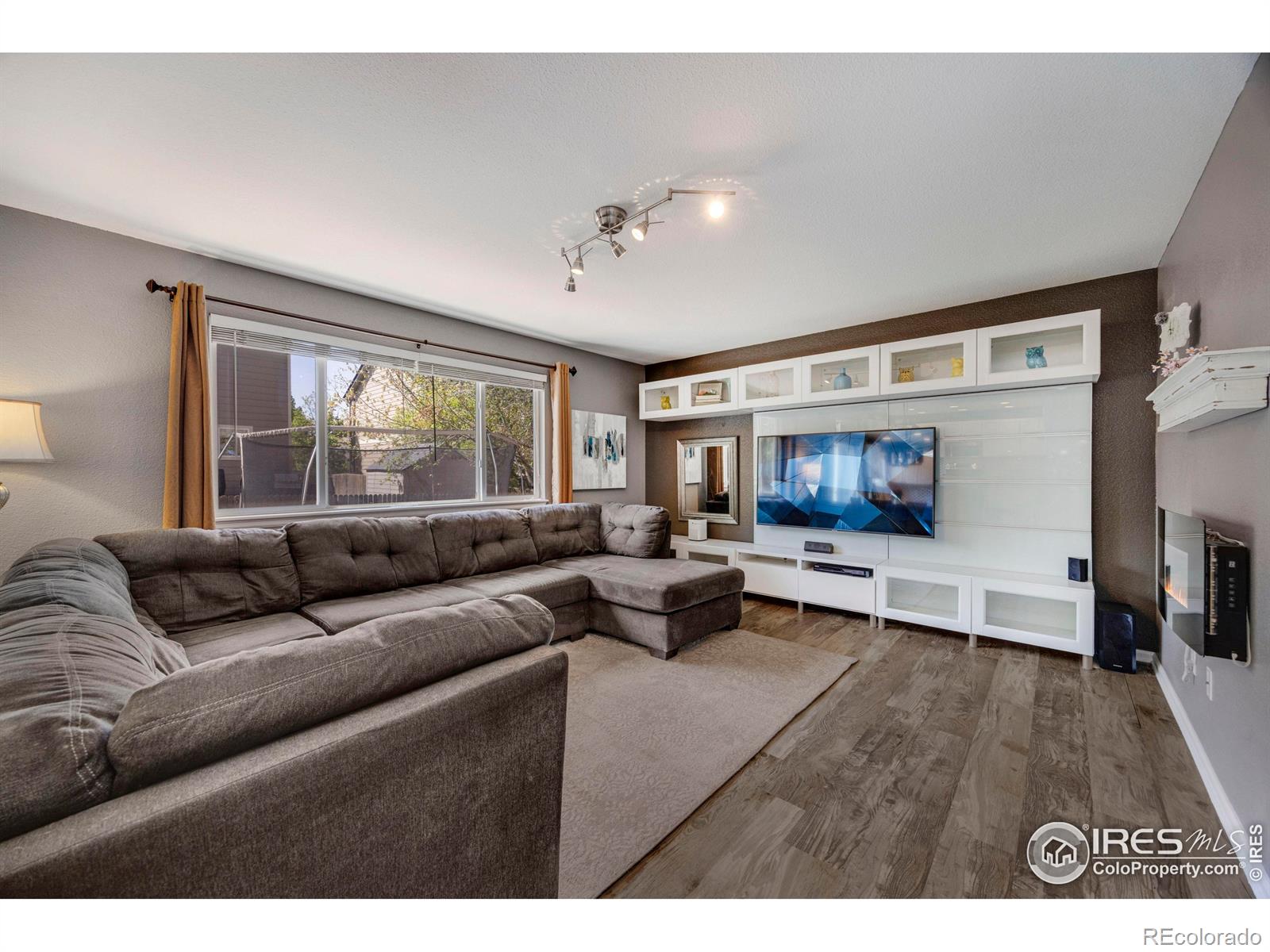 MLS Image #11 for 5822  shenandoah avenue,firestone, Colorado
