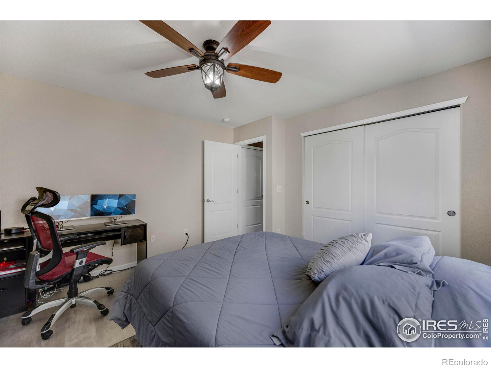 MLS Image #15 for 5822  shenandoah avenue,firestone, Colorado