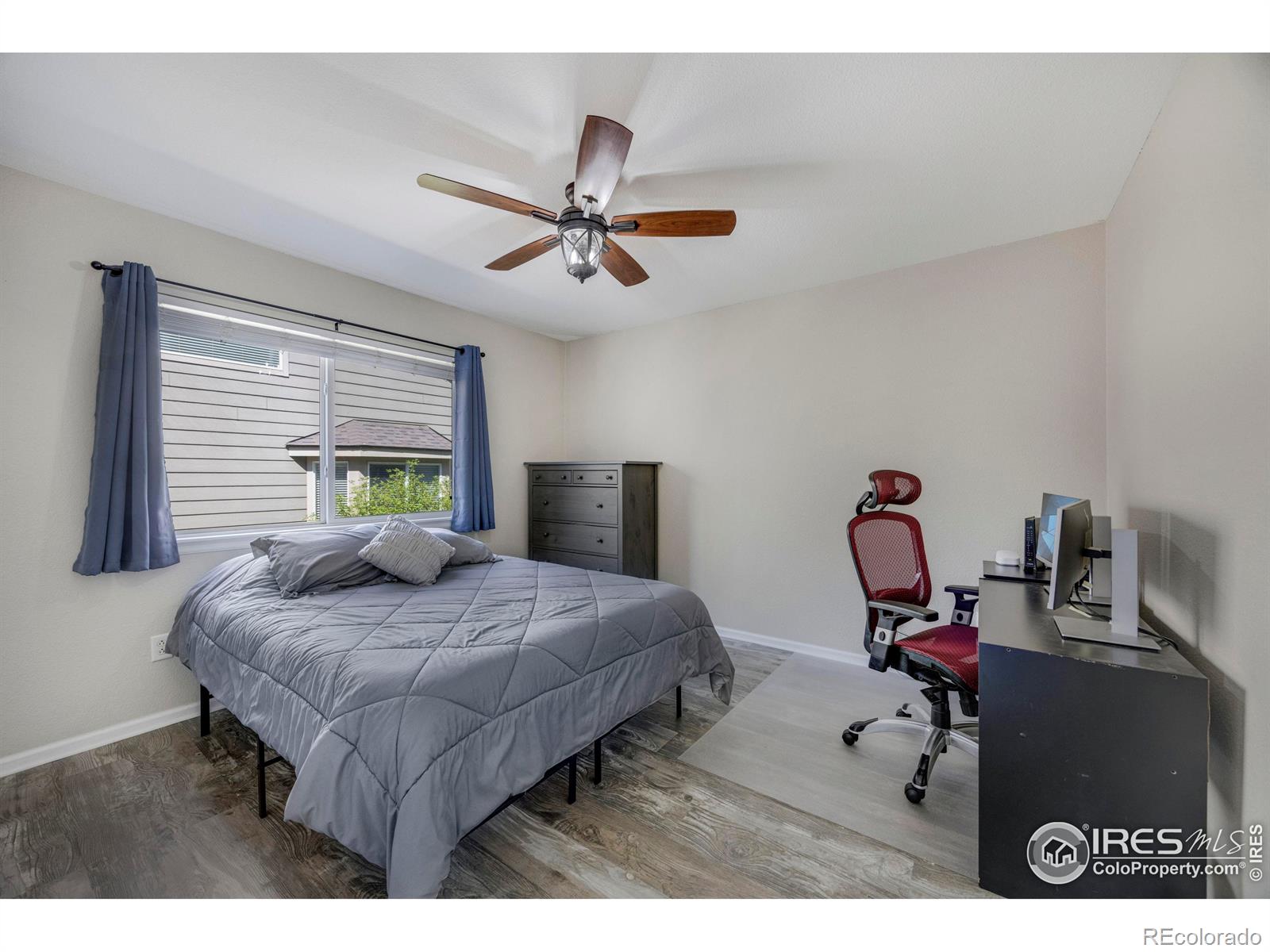 MLS Image #16 for 5822  shenandoah avenue,firestone, Colorado