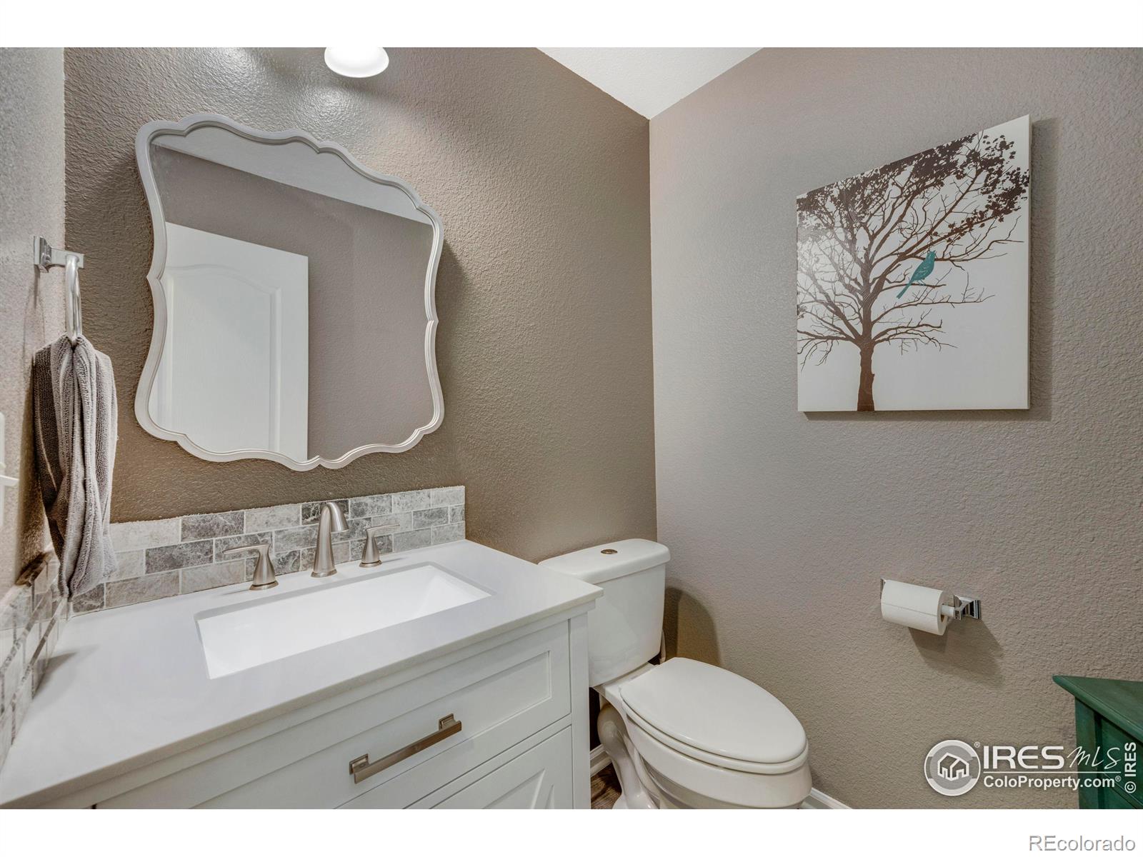 MLS Image #17 for 5822  shenandoah avenue,firestone, Colorado