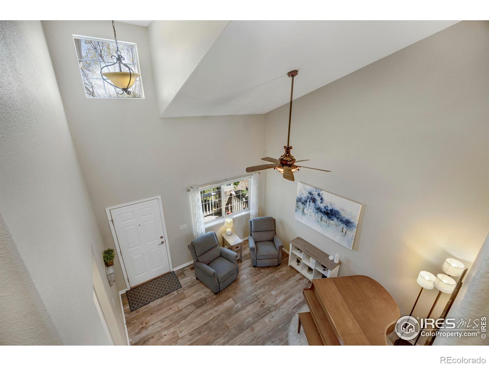 MLS Image #20 for 5822  shenandoah avenue,firestone, Colorado