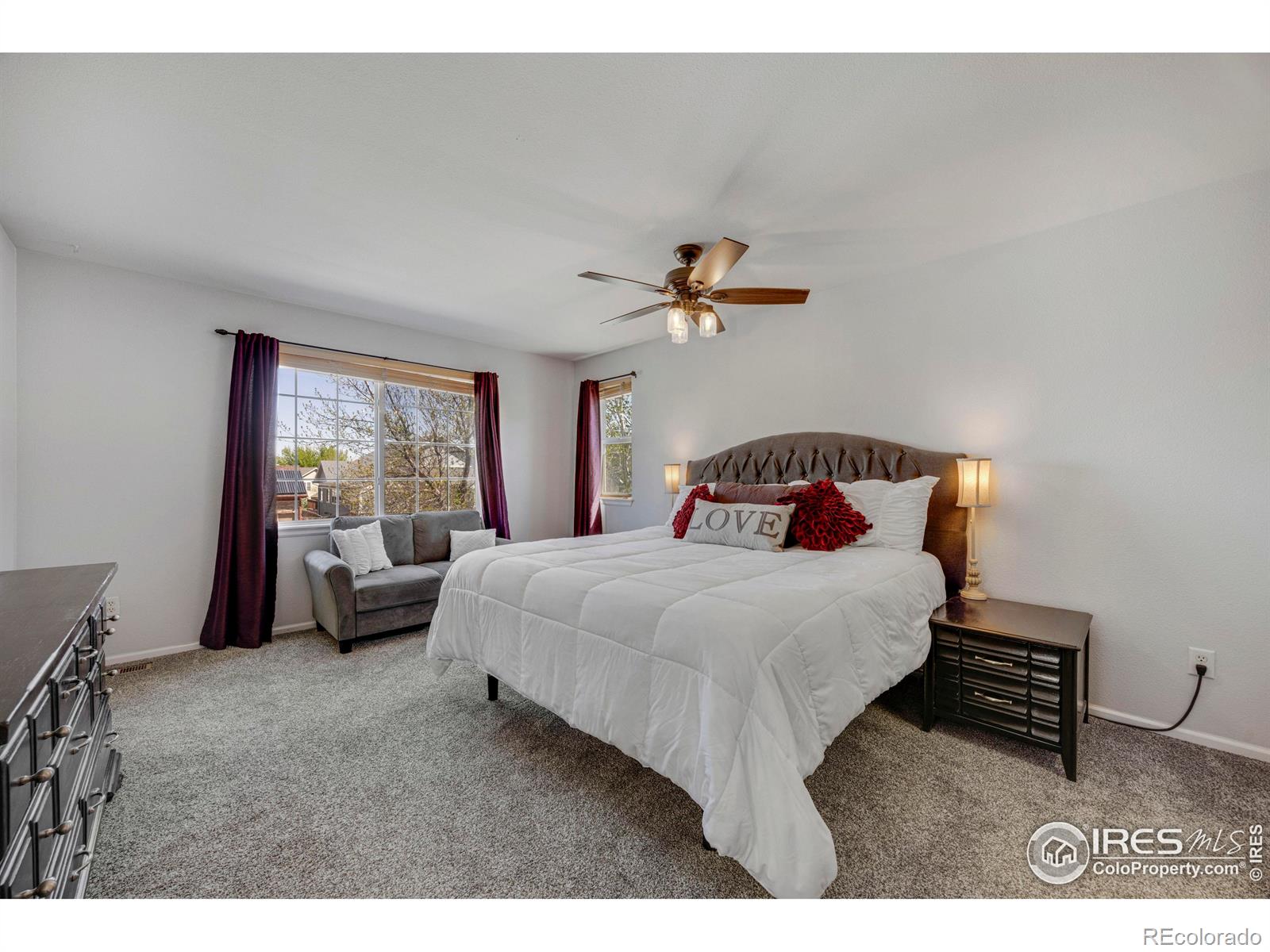 MLS Image #21 for 5822  shenandoah avenue,firestone, Colorado