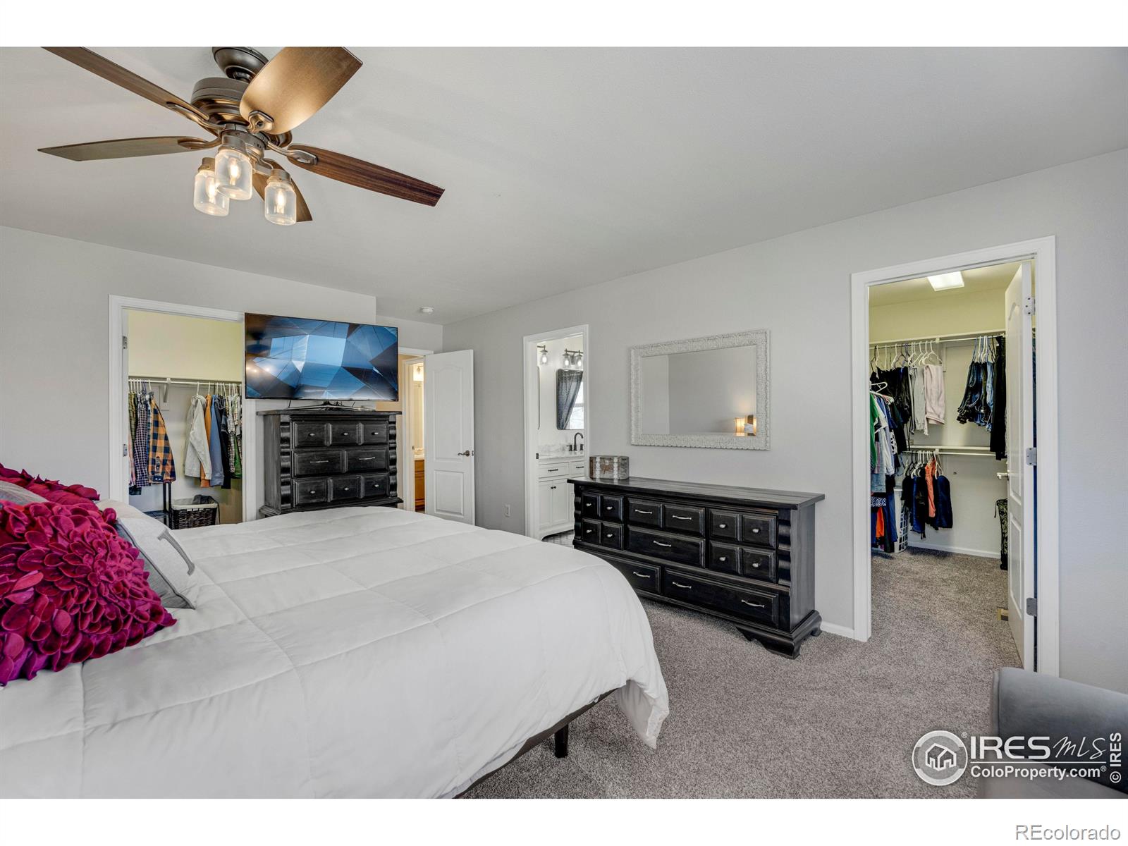 MLS Image #22 for 5822  shenandoah avenue,firestone, Colorado