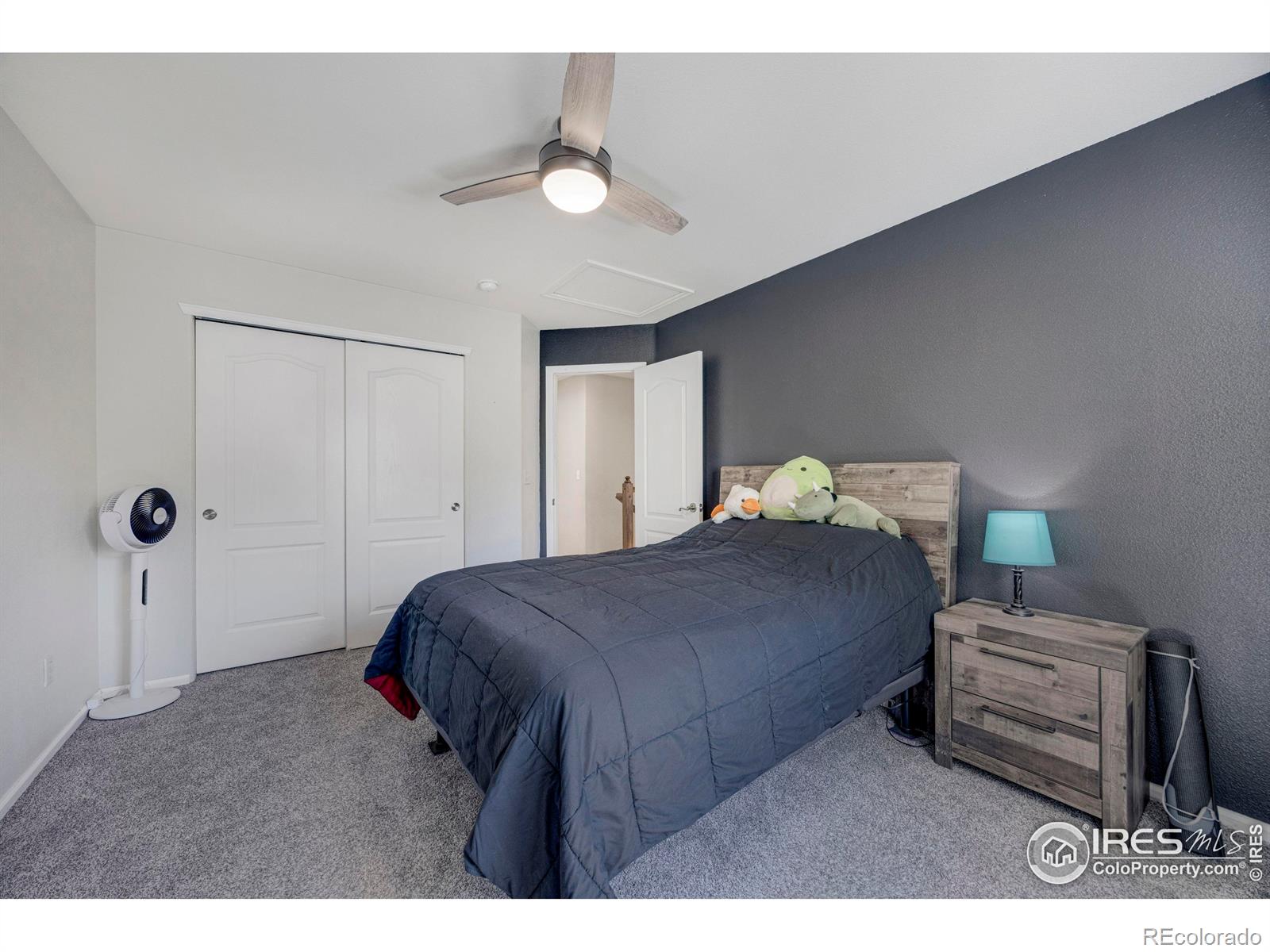 MLS Image #25 for 5822  shenandoah avenue,firestone, Colorado